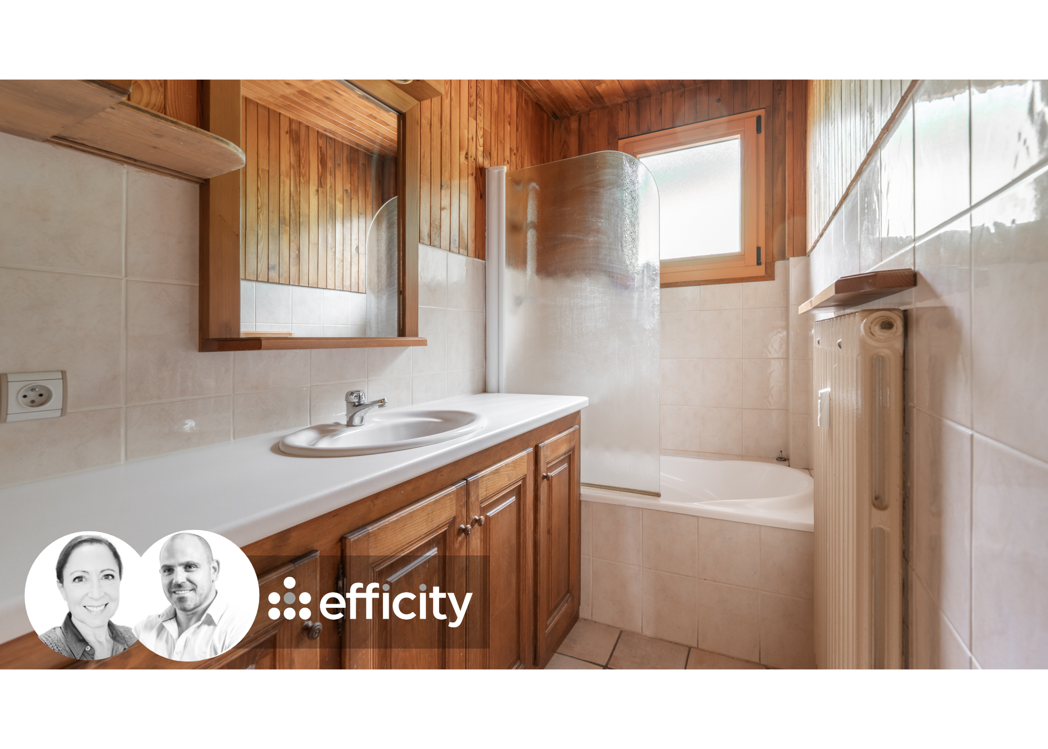 Achat immobilier Appartement 4 pièces  71m2 à Megève (74120) - Photo n°10