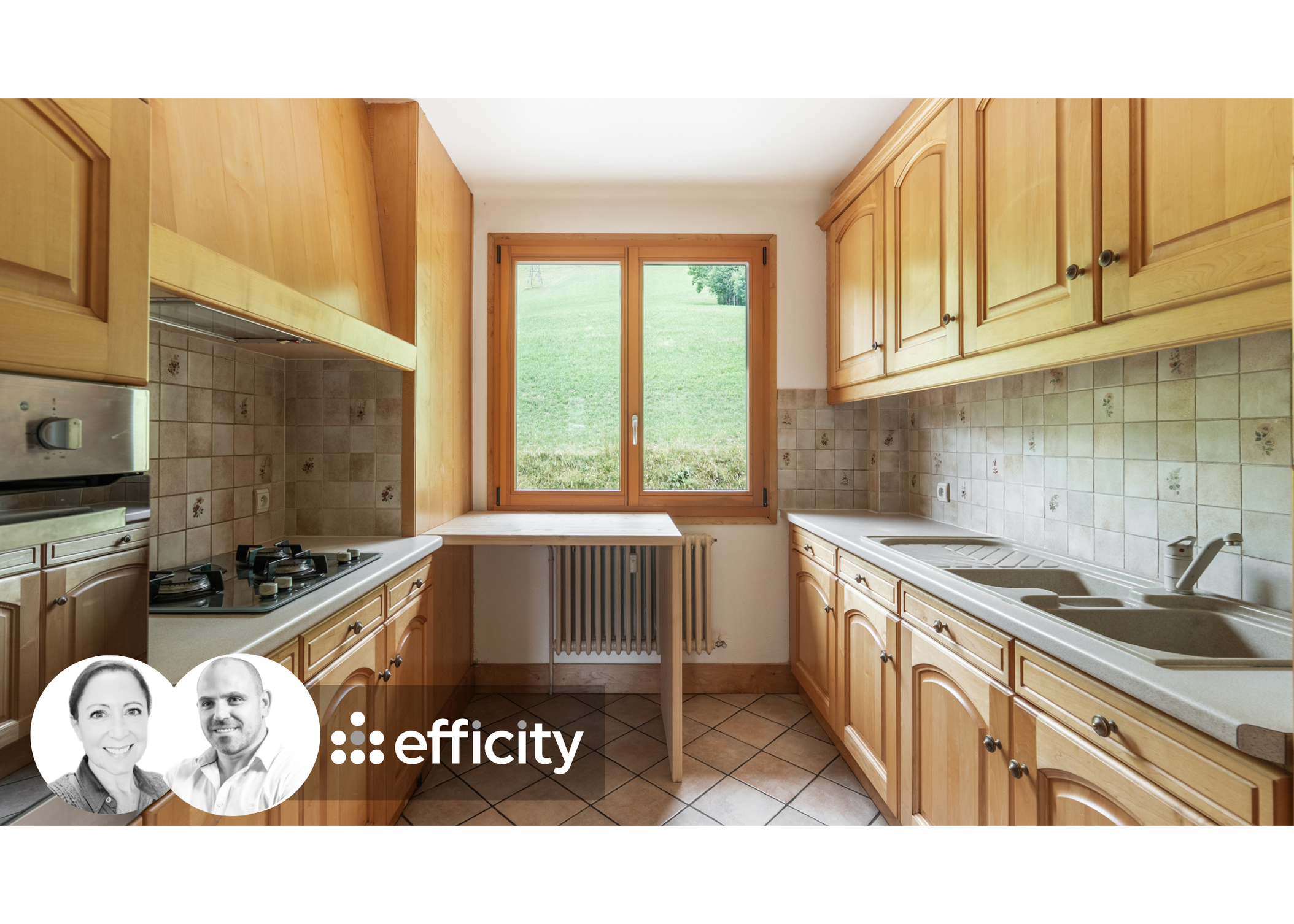 Achat immobilier Appartement 4 pièces  71m2 à Megève (74120) - Photo n°5