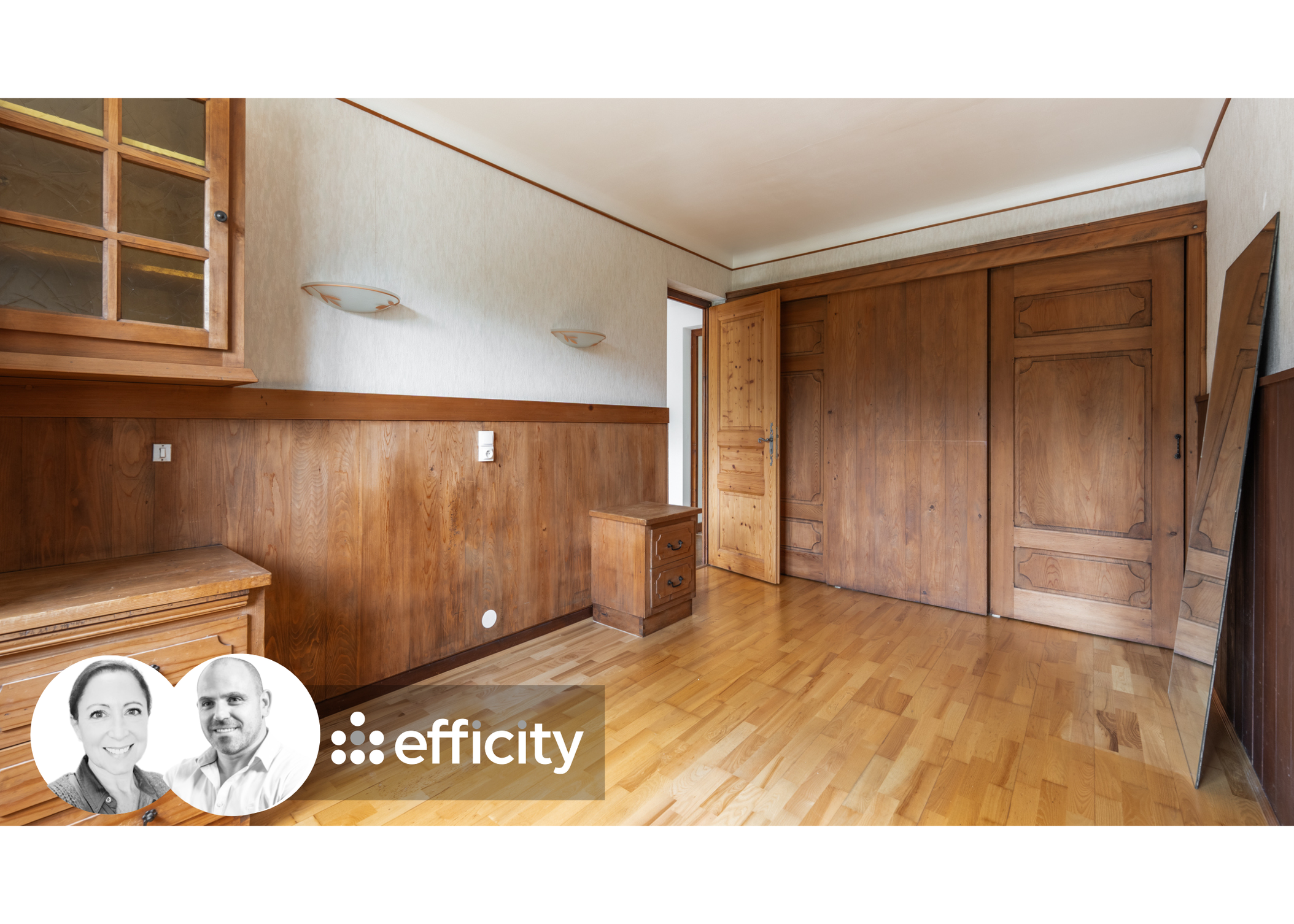 Achat immobilier Appartement 4 pièces  71m2 à Megève (74120) - Photo n°6