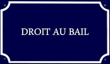fonds-de-commerce  - 40m2 à Royan (17200)