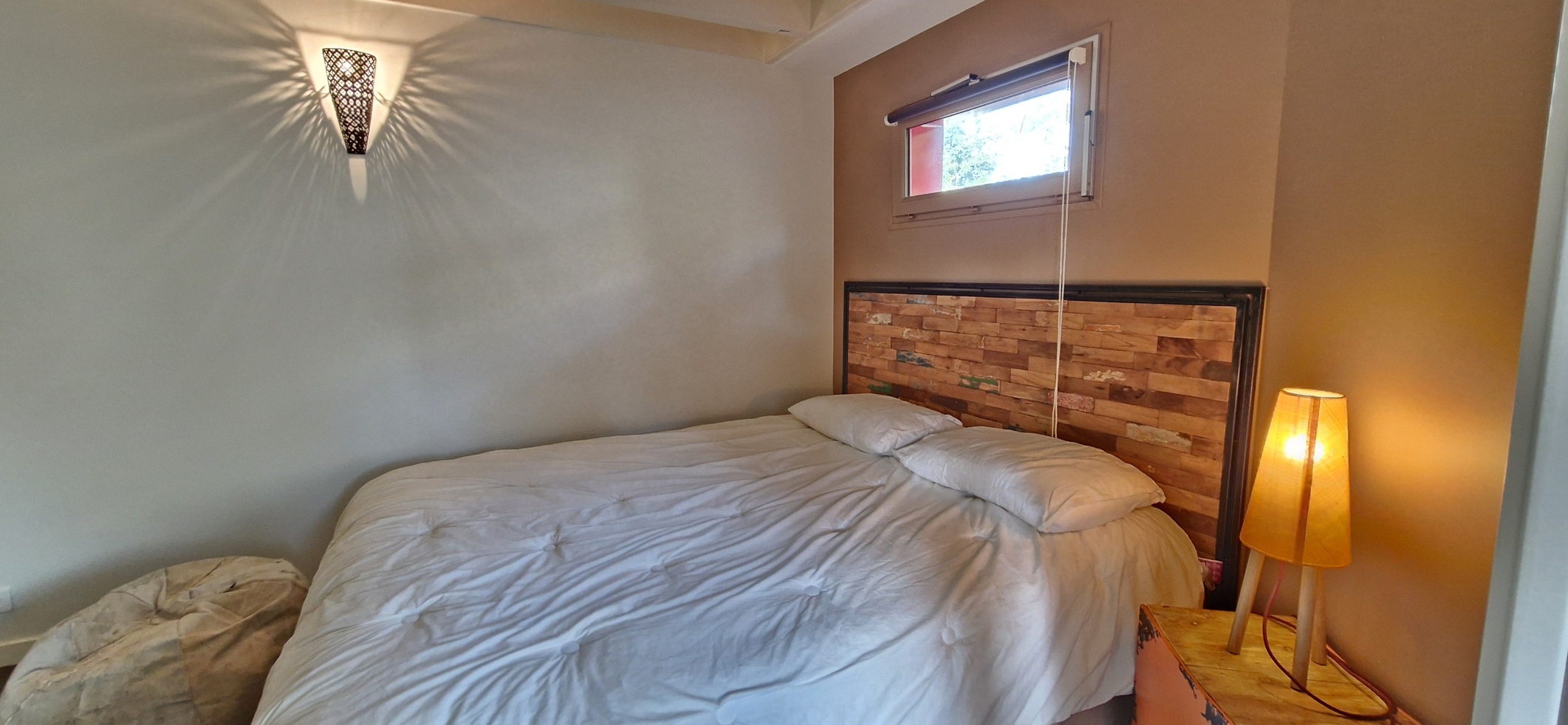 Achat immobilier Appartement 3 pièces  65m2 à Arcachon (33120) - Photo n°8