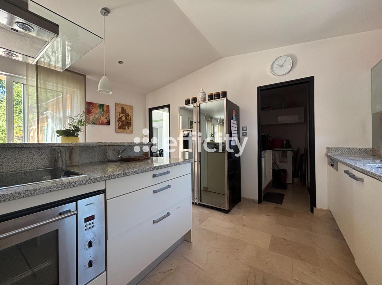 Achat immobilier Maison 6 pièces  220m2 à Pornic (44210) - Photo n°9