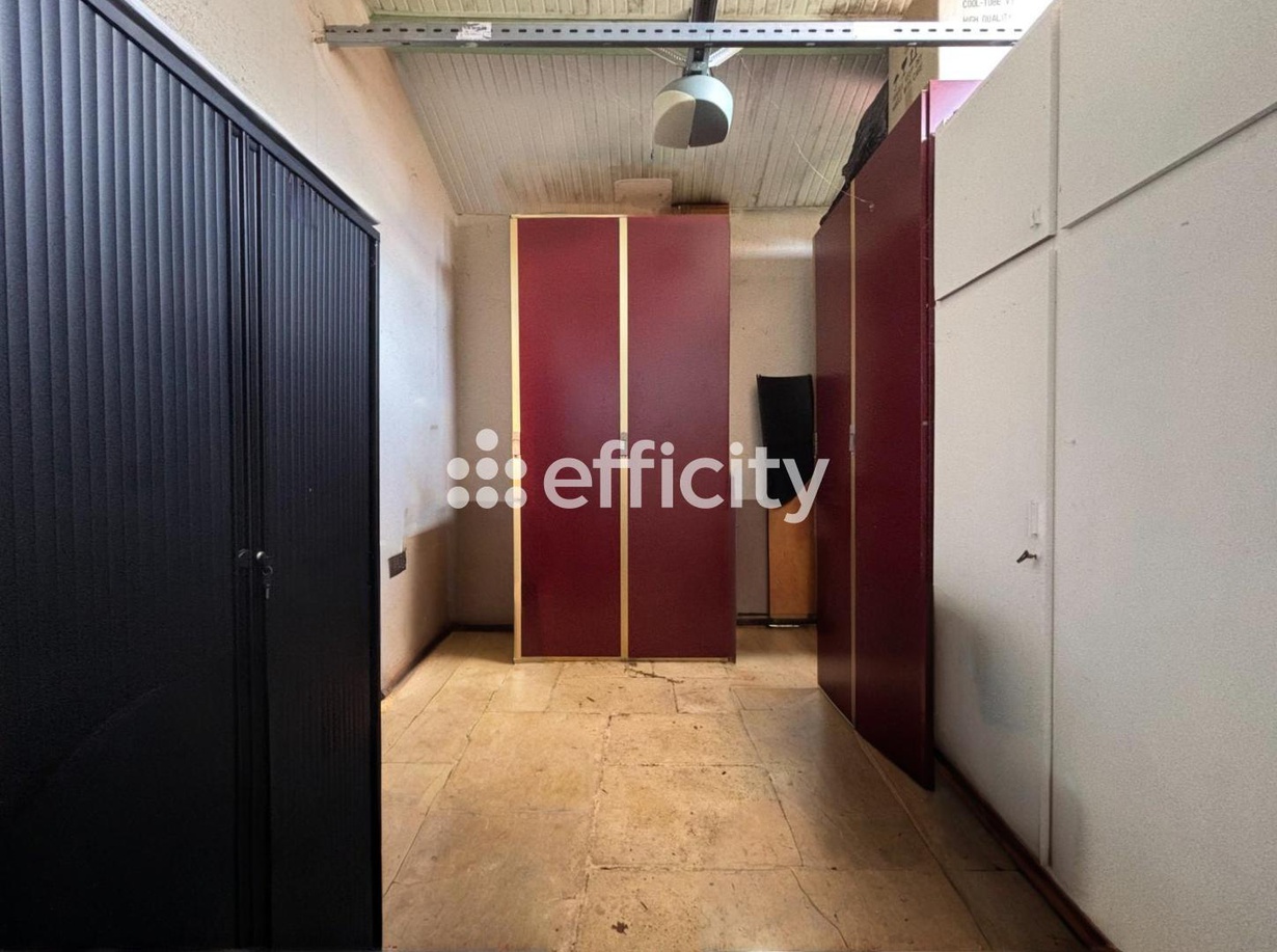 Achat immobilier Maison 6 pièces  220m2 à Pornic (44210) - Photo n°24