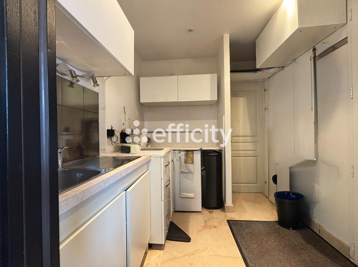 Achat immobilier Maison 6 pièces  220m2 à Pornic (44210) - Photo n°10