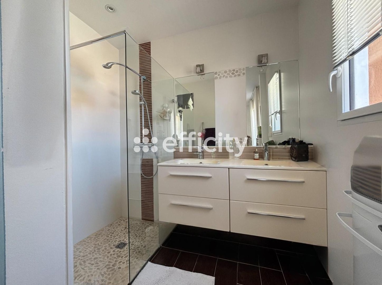 Achat immobilier Maison 6 pièces  220m2 à Pornic (44210) - Photo n°21