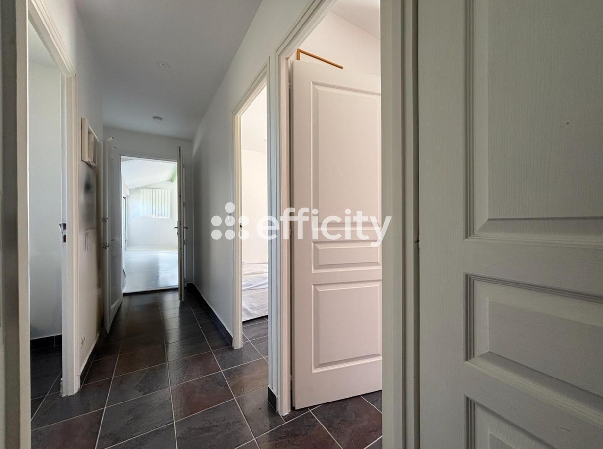 Achat immobilier Maison 6 pièces  220m2 à Pornic (44210) - Photo n°13