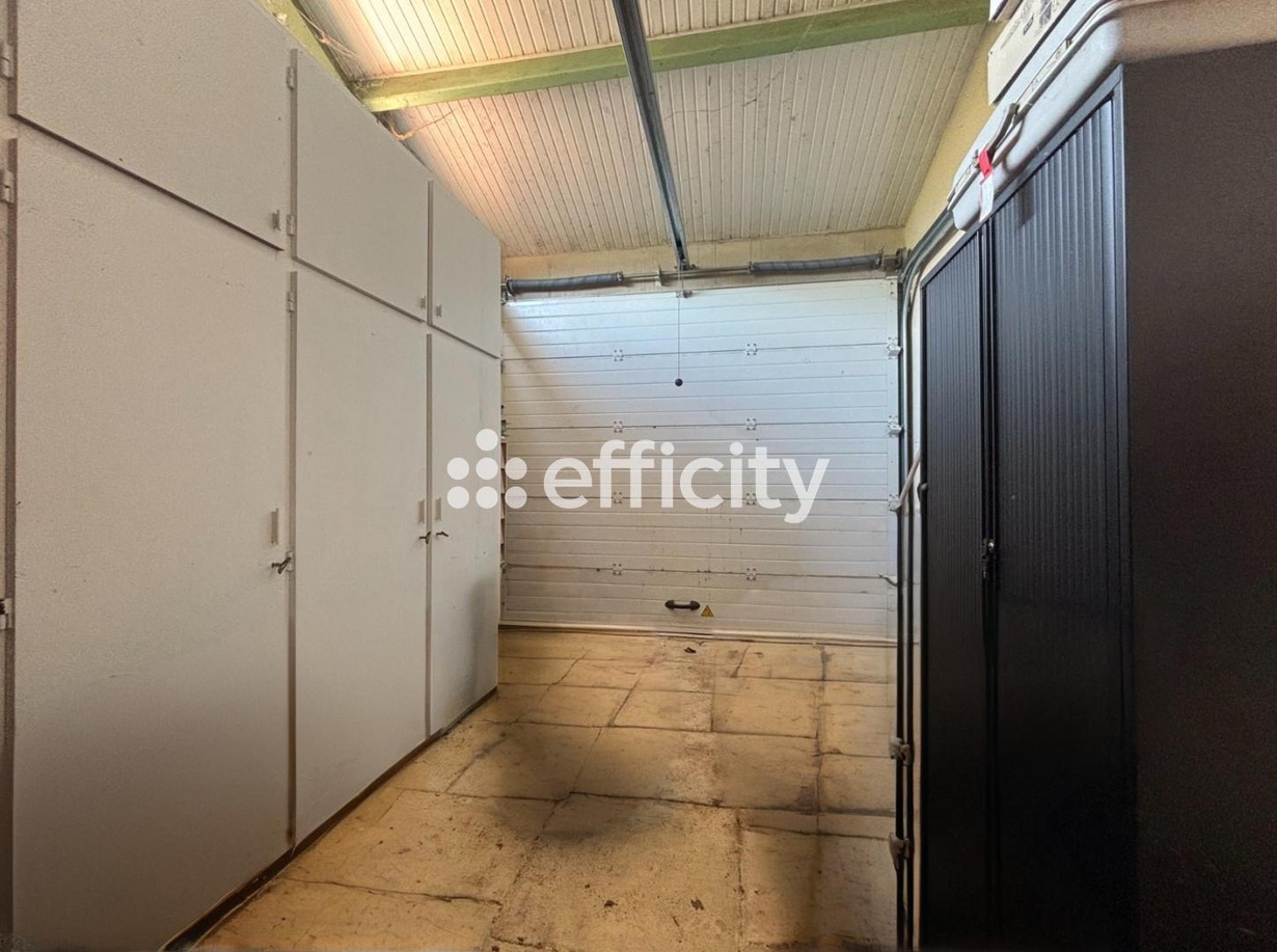 Achat immobilier Maison 6 pièces  220m2 à Pornic (44210) - Photo n°23