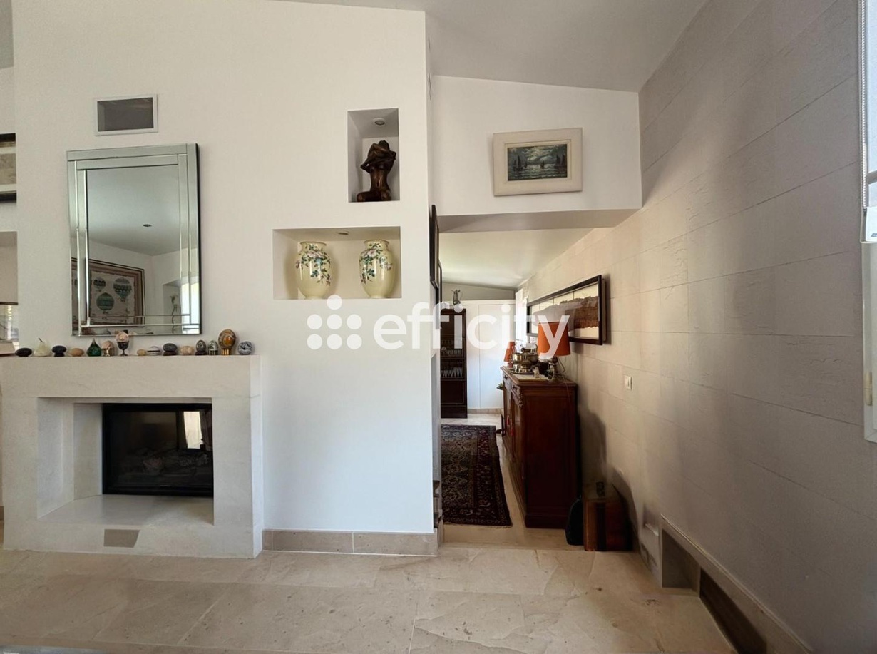 Achat immobilier Maison 6 pièces  220m2 à Pornic (44210) - Photo n°6