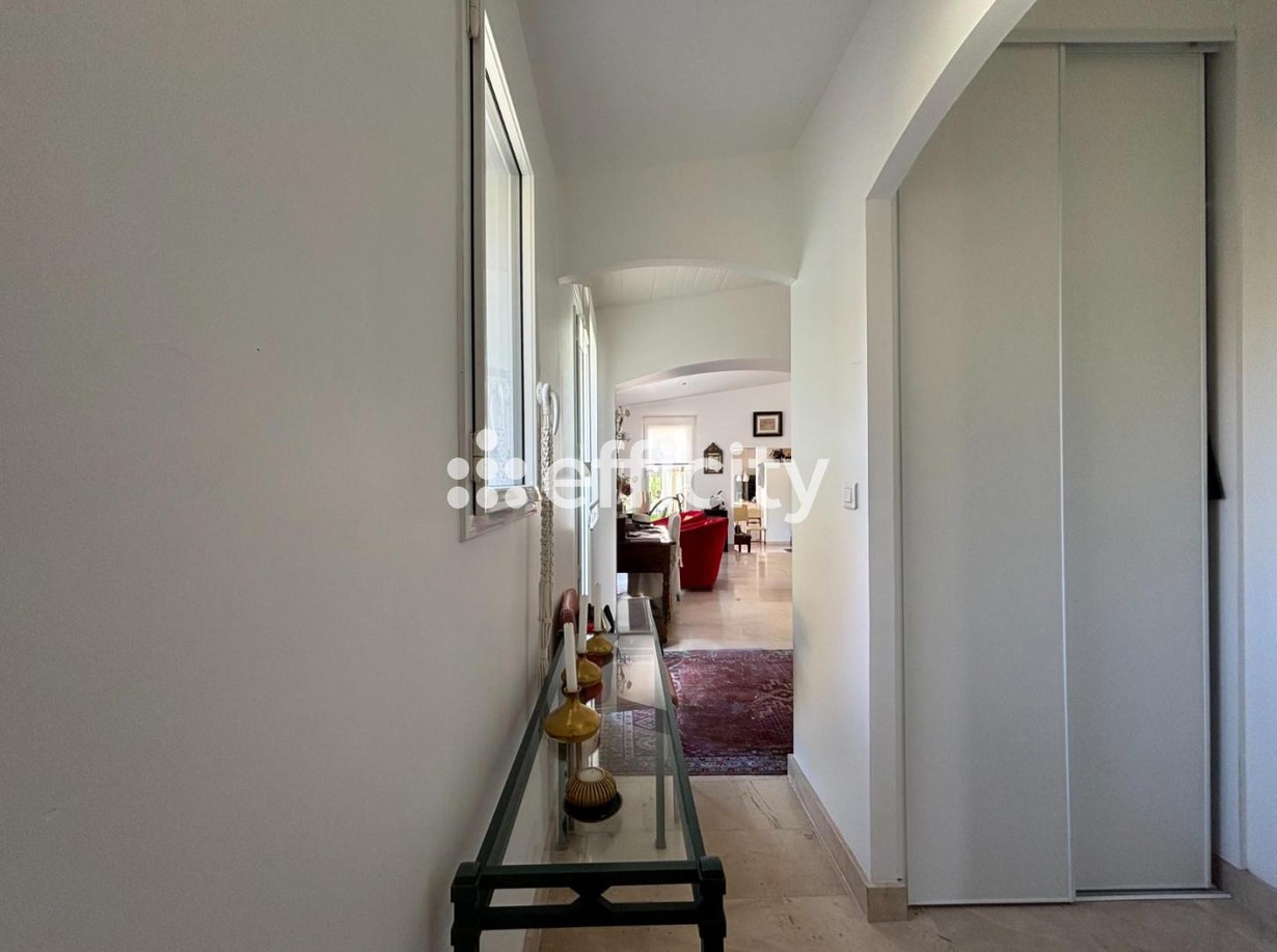 Achat immobilier Maison 6 pièces  220m2 à Pornic (44210) - Photo n°18