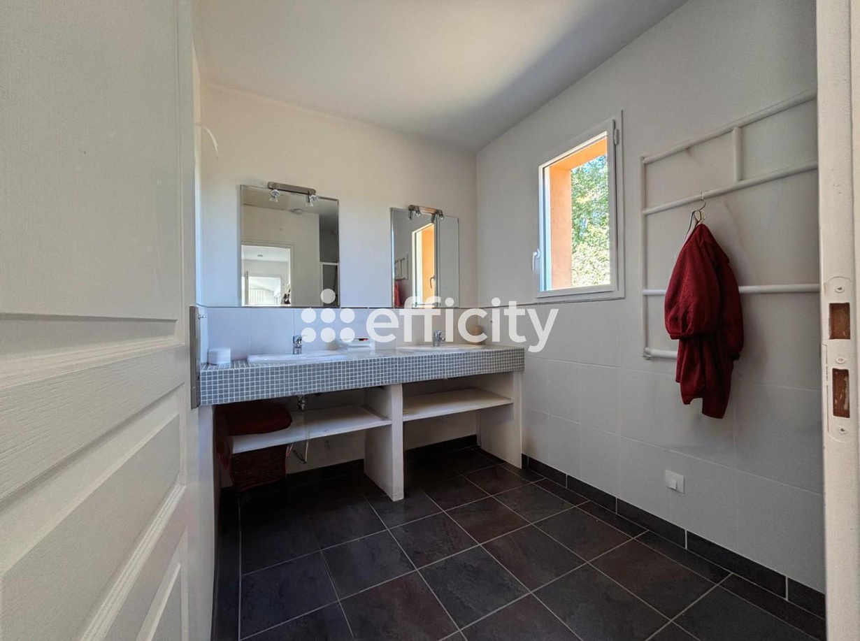 Achat immobilier Maison 6 pièces  220m2 à Pornic (44210) - Photo n°16