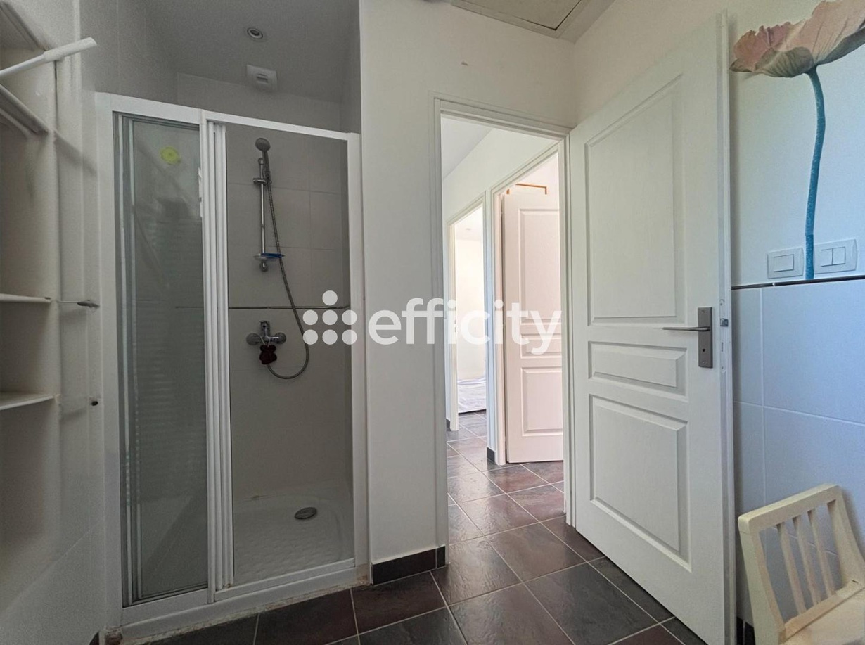 Achat immobilier Maison 6 pièces  220m2 à Pornic (44210) - Photo n°17