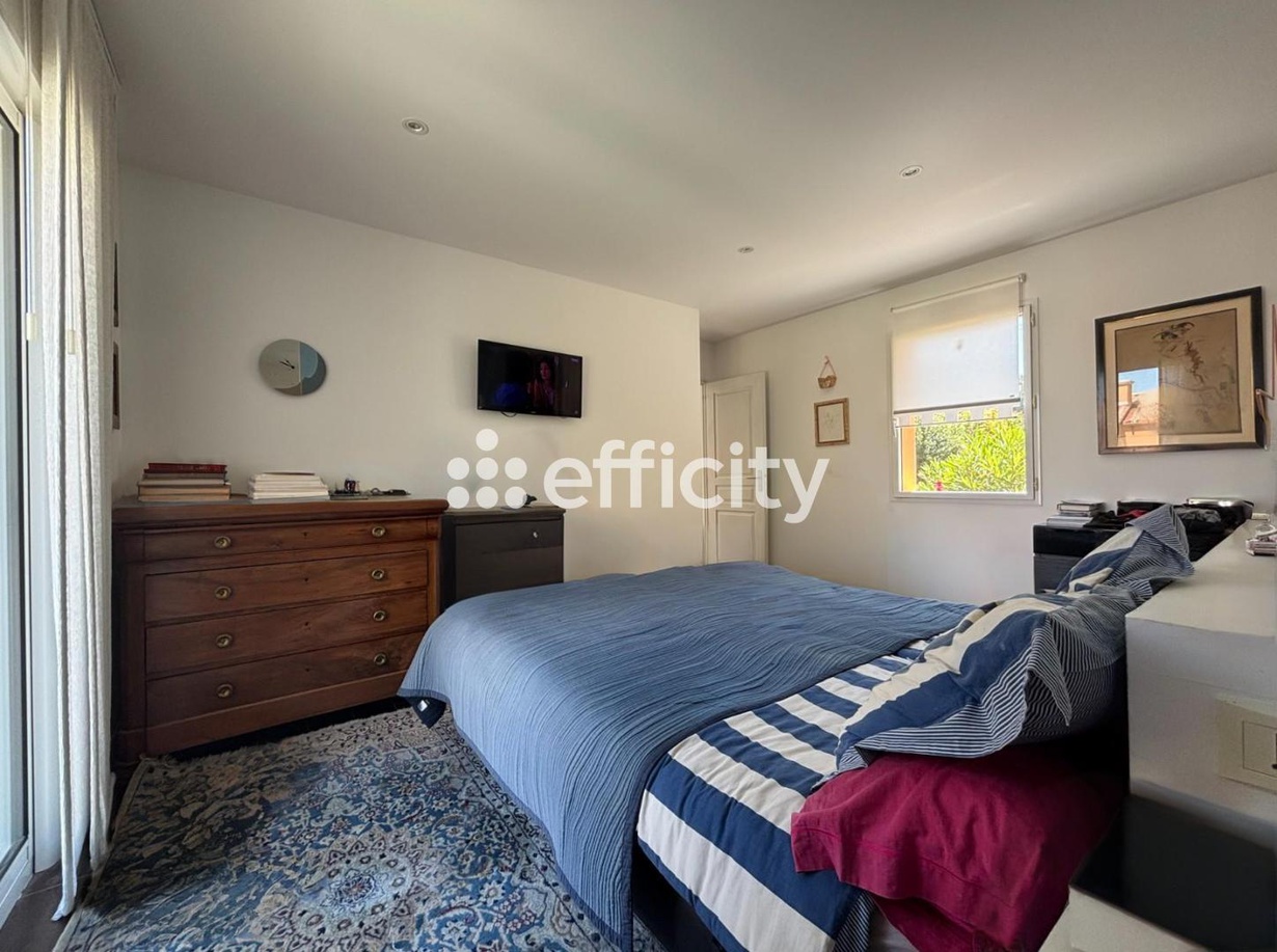 Achat immobilier Maison 6 pièces  220m2 à Pornic (44210) - Photo n°20