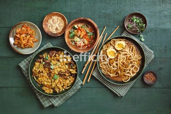 fonds de commerce  - 38m2 à Le Teich (33470)