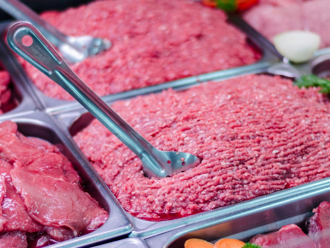 fonds de commerce  - 120m2 à Soyaux (16800)