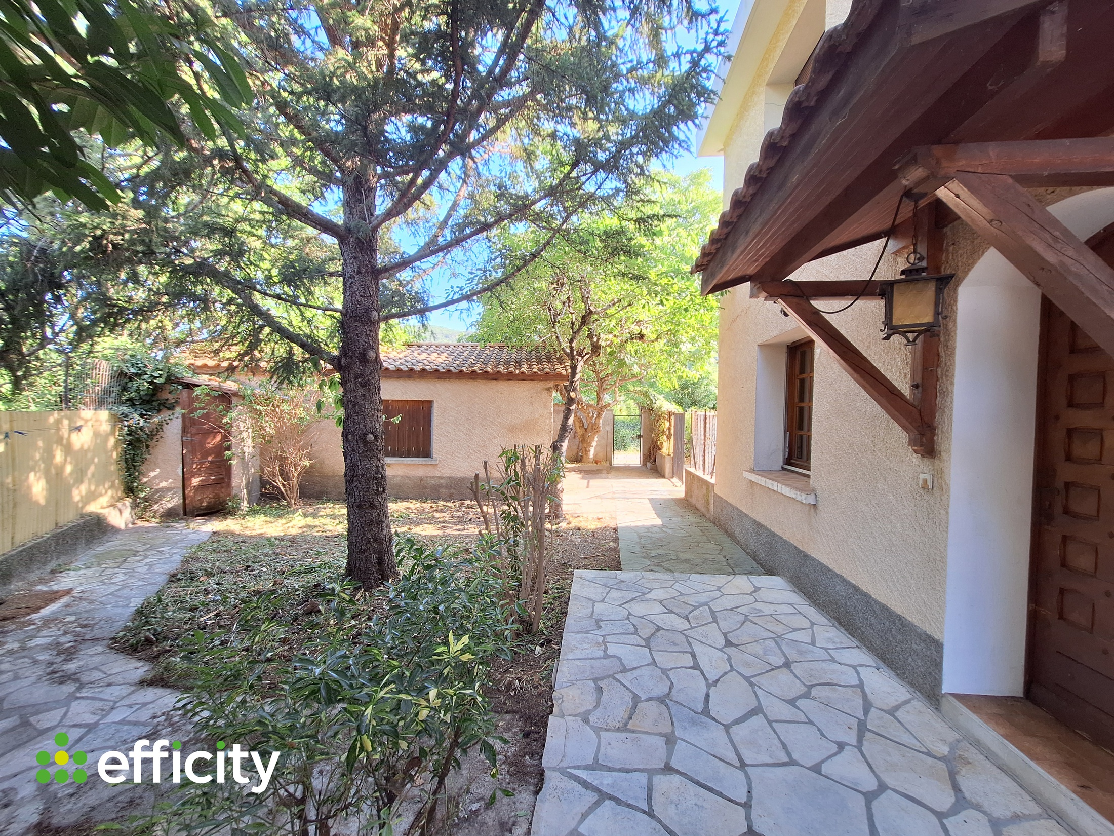 maison 3 pièces - 77m2 à Malijai (04350)