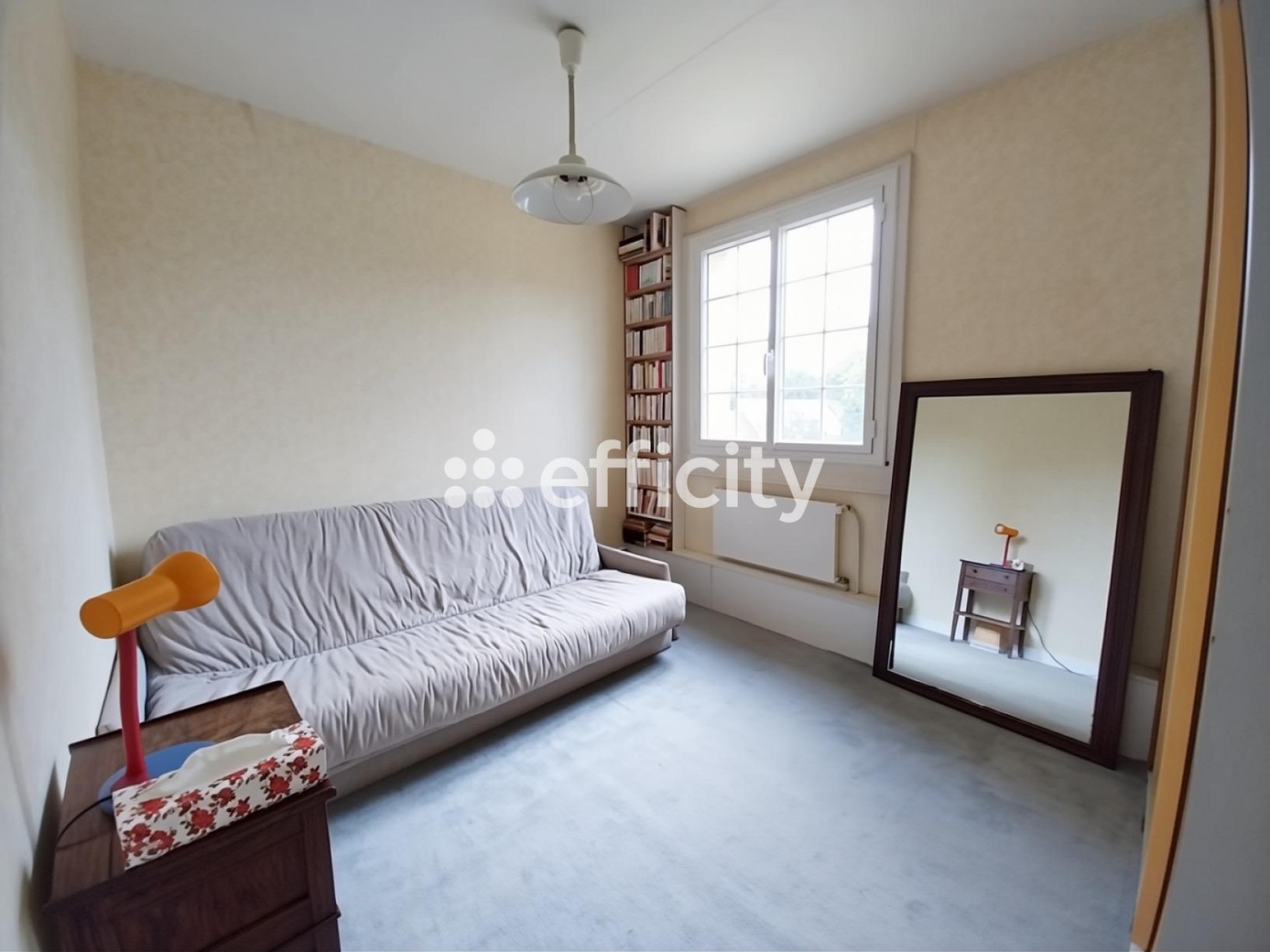 Achat immobilier Maison 7 pièces  200m2 à Bailleau-Armenonville (28320) - Photo n°7
