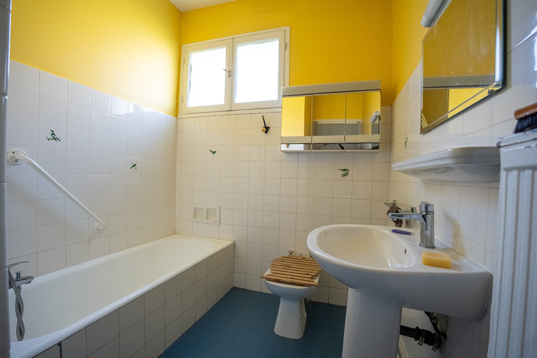 Achat immobilier Maison 7 pièces  143m2 à Seyssins (38180) - Photo n°12