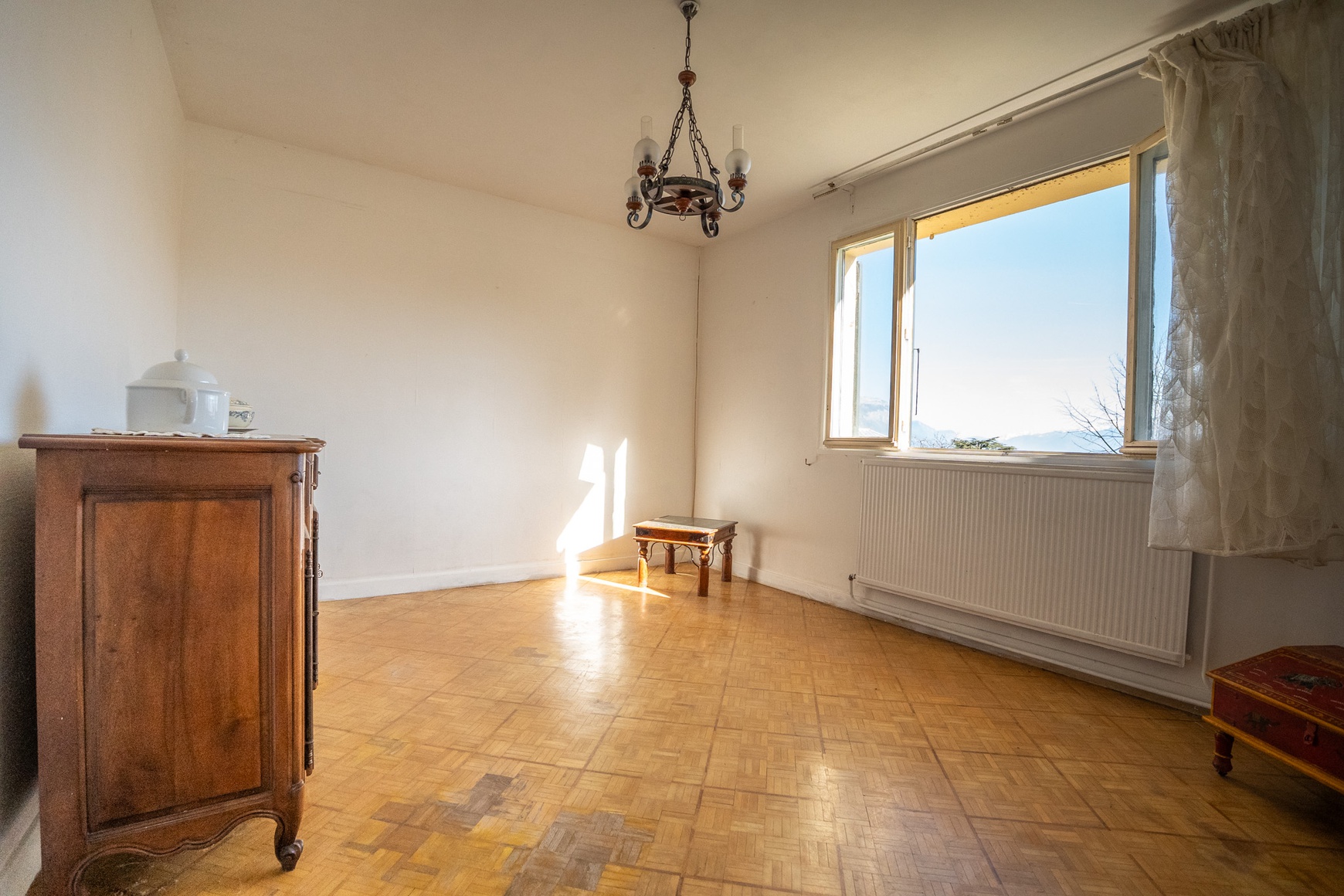 Achat immobilier Maison 7 pièces  143m2 à Seyssins (38180) - Photo n°7