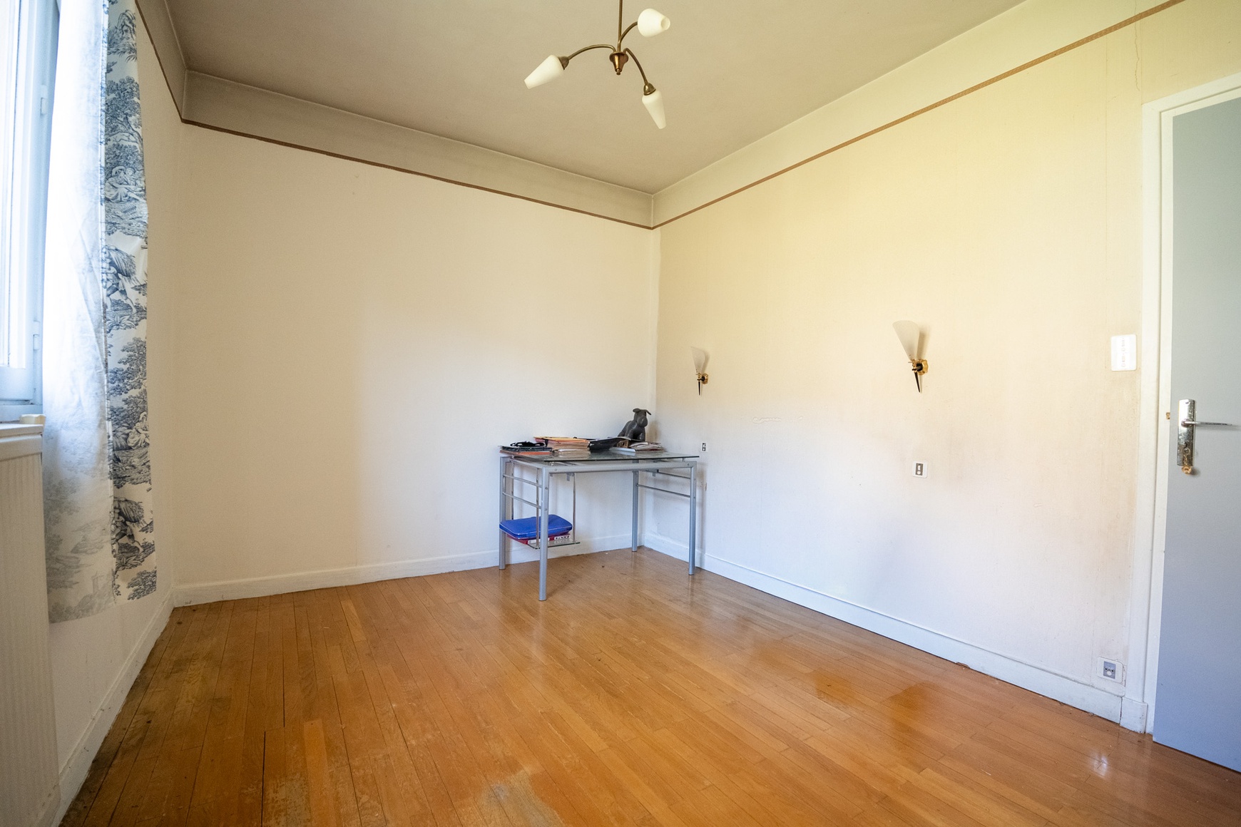 Achat immobilier Maison 7 pièces  143m2 à Seyssins (38180) - Photo n°9