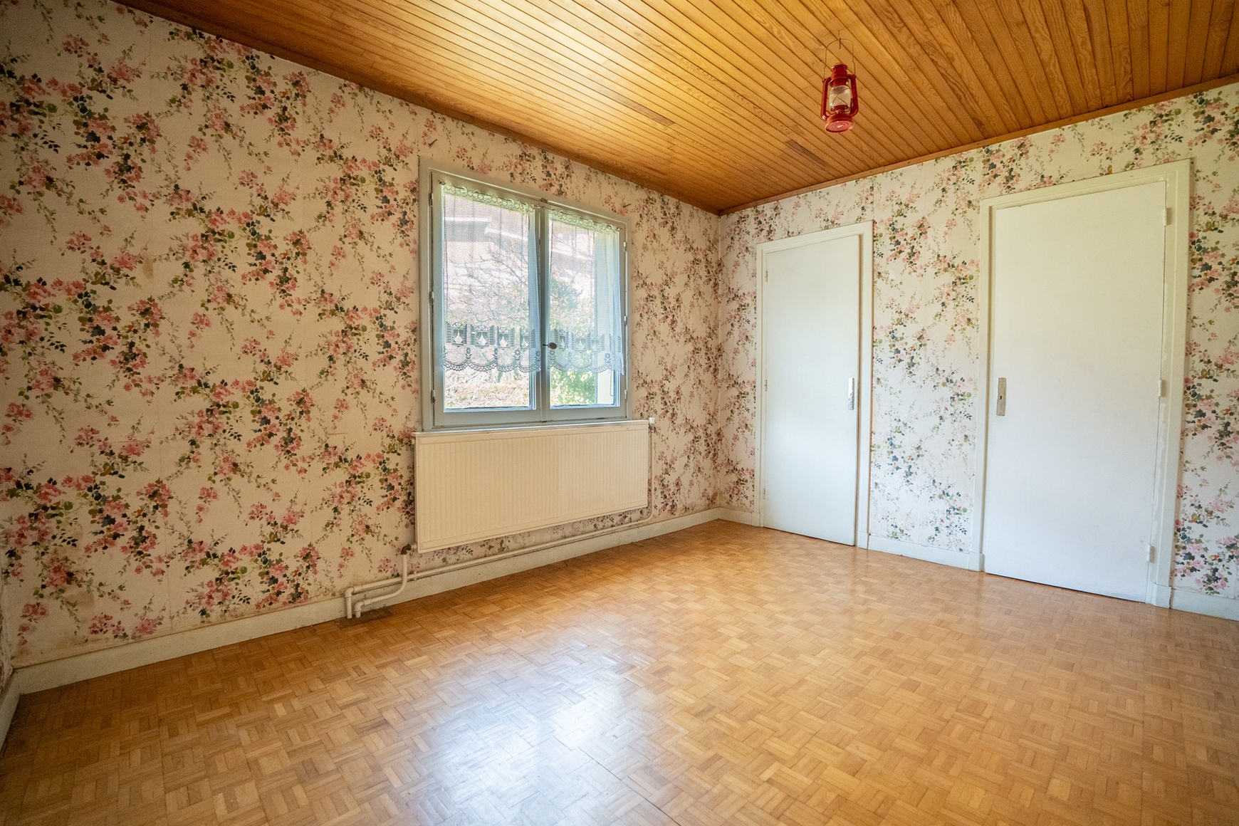 Achat immobilier Maison 7 pièces  143m2 à Seyssins (38180) - Photo n°10