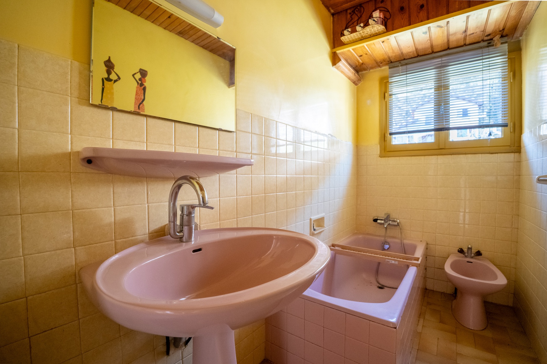 Achat immobilier Maison 7 pièces  143m2 à Seyssins (38180) - Photo n°13