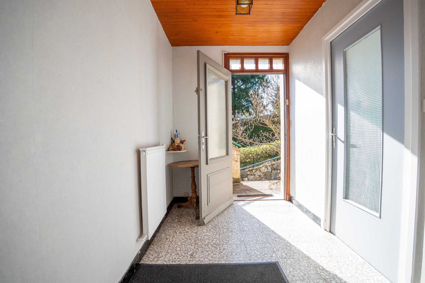 Achat immobilier Maison 7 pièces  143m2 à Seyssins (38180) - Photo n°15