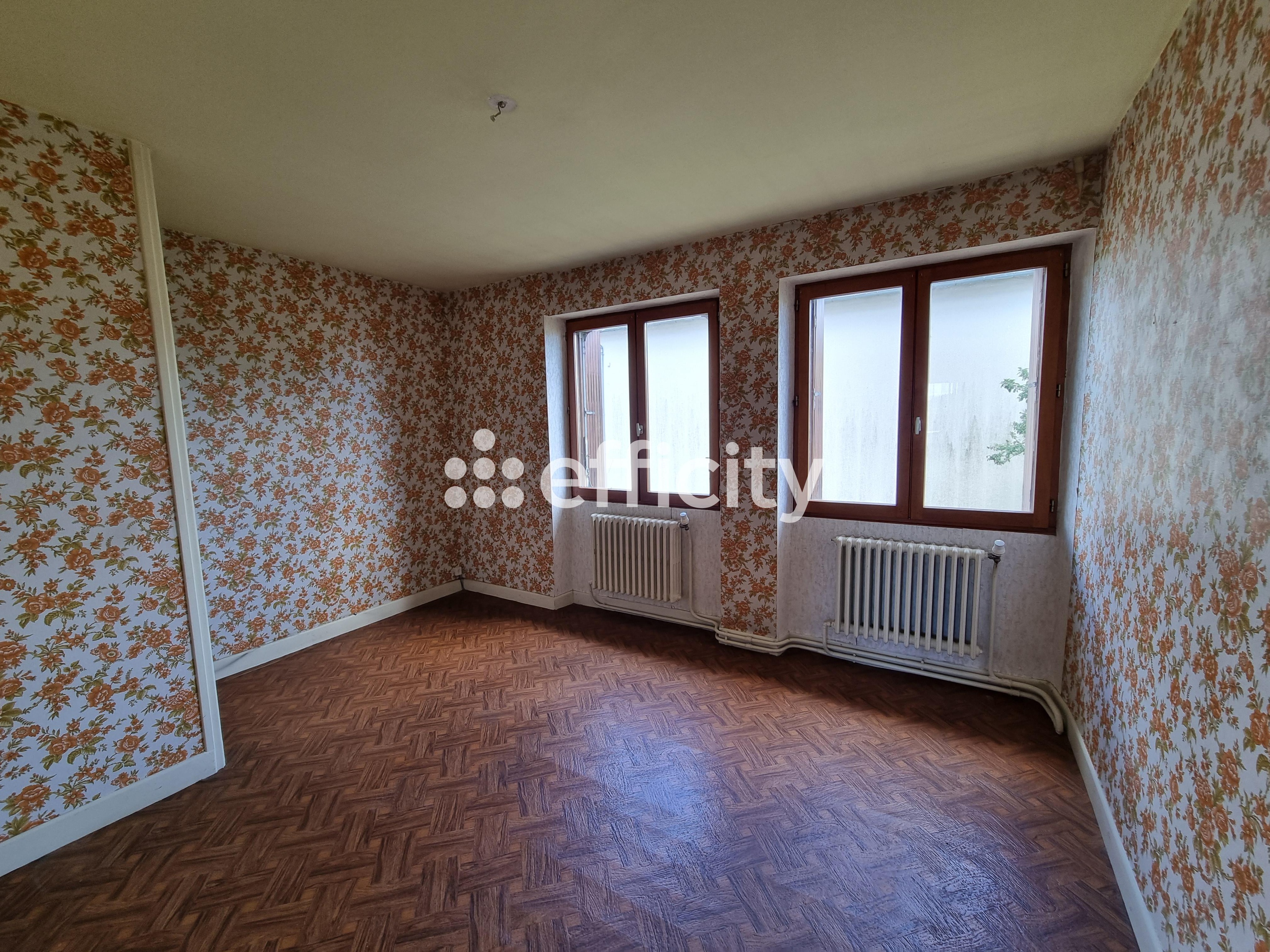 Achat immobilier Maison 9 pièces  126m2 à Saint-Chély-d'Apcher (48200) - Photo n°14