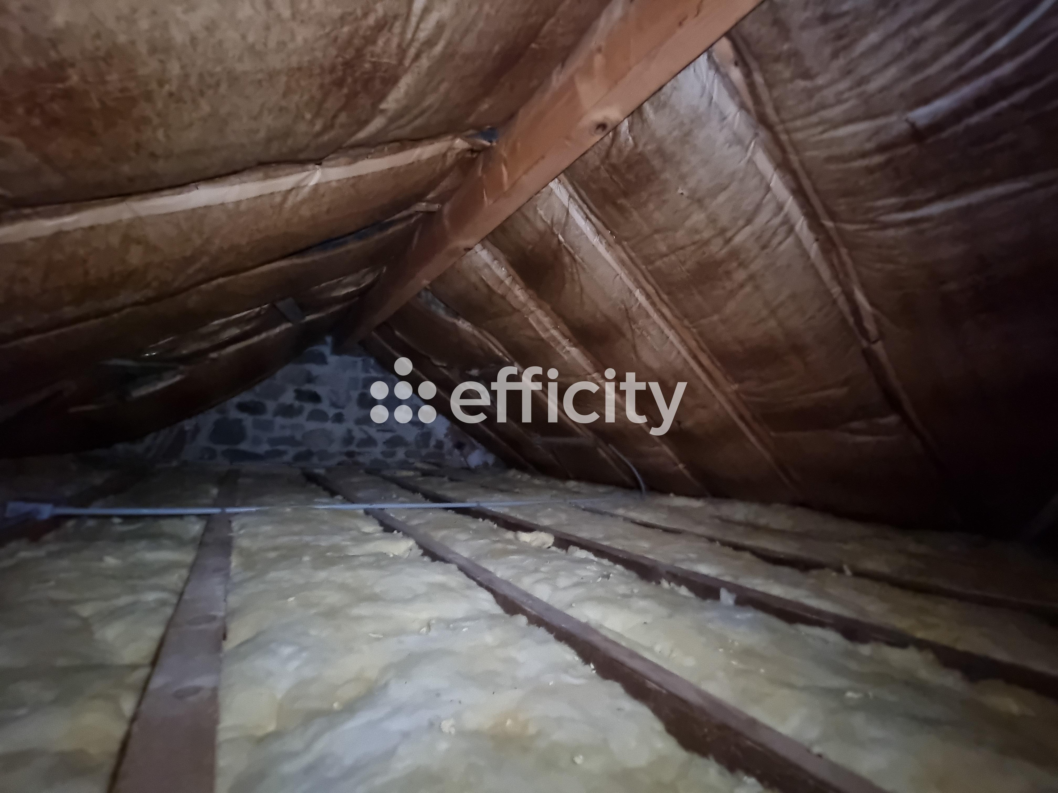 Achat immobilier Maison 9 pièces  126m2 à Saint-Chély-d'Apcher (48200) - Photo n°19