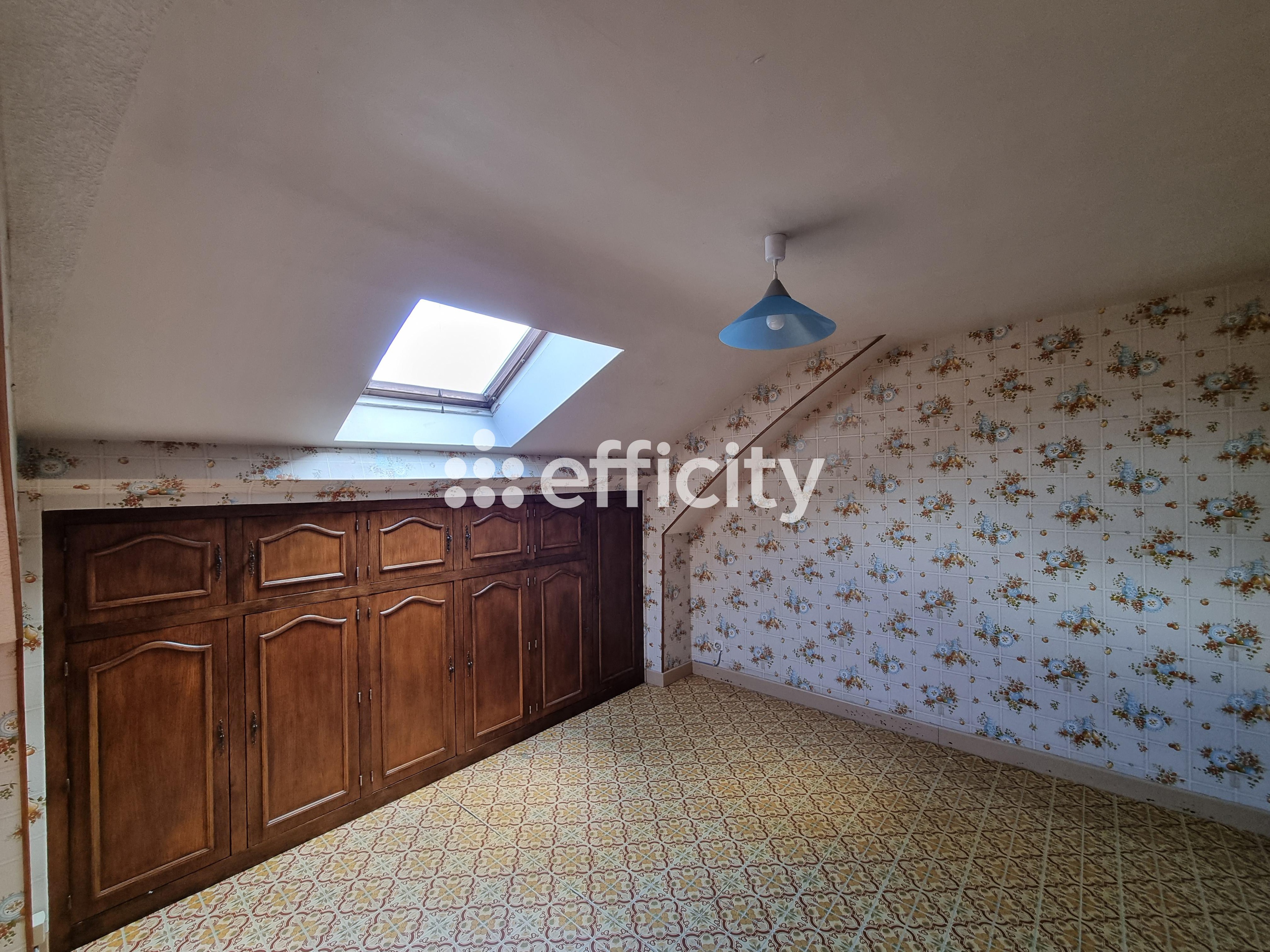 Achat immobilier Maison 9 pièces  126m2 à Saint-Chély-d'Apcher (48200) - Photo n°16