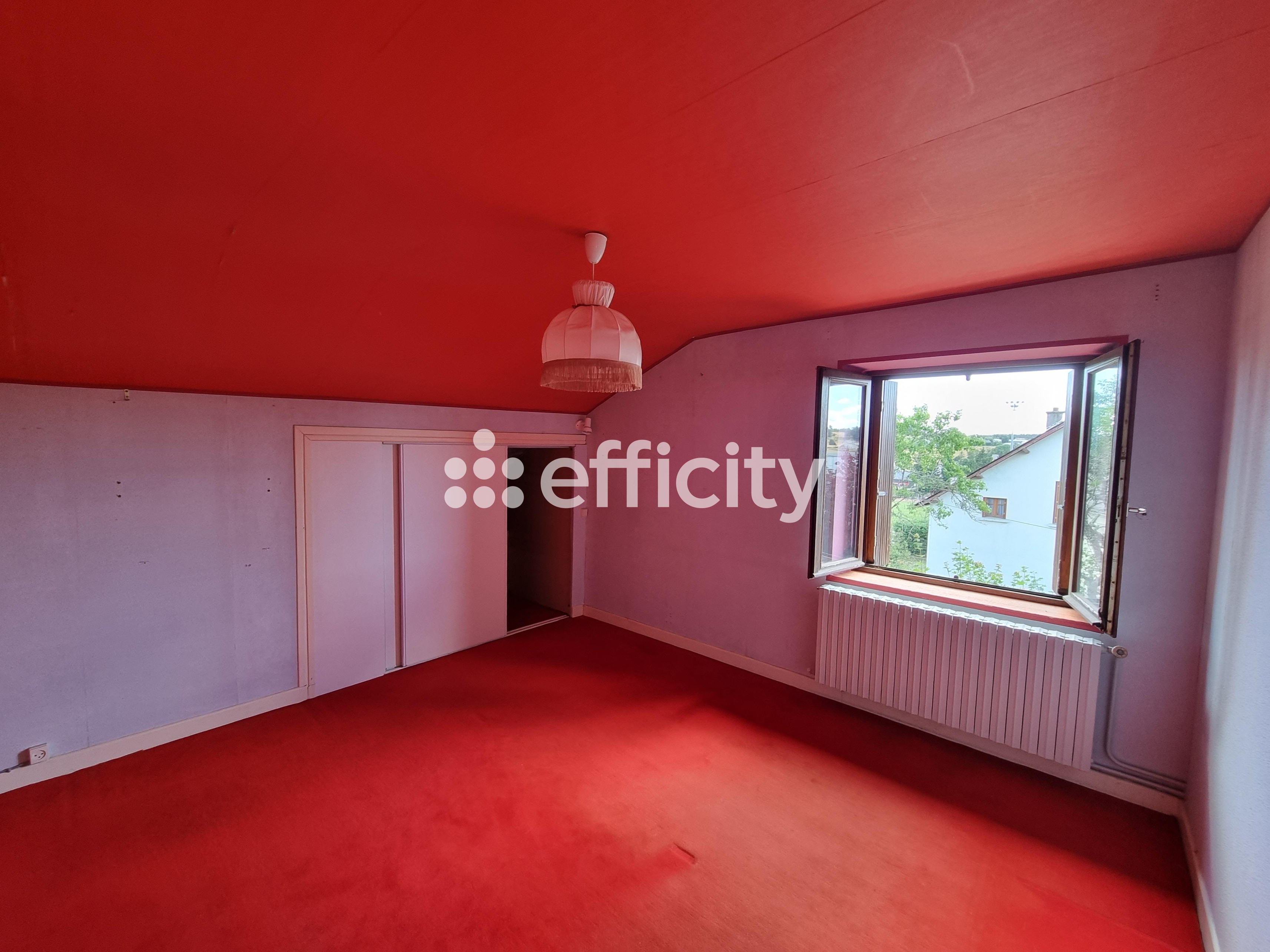 Achat immobilier Maison 9 pièces  126m2 à Saint-Chély-d'Apcher (48200) - Photo n°15