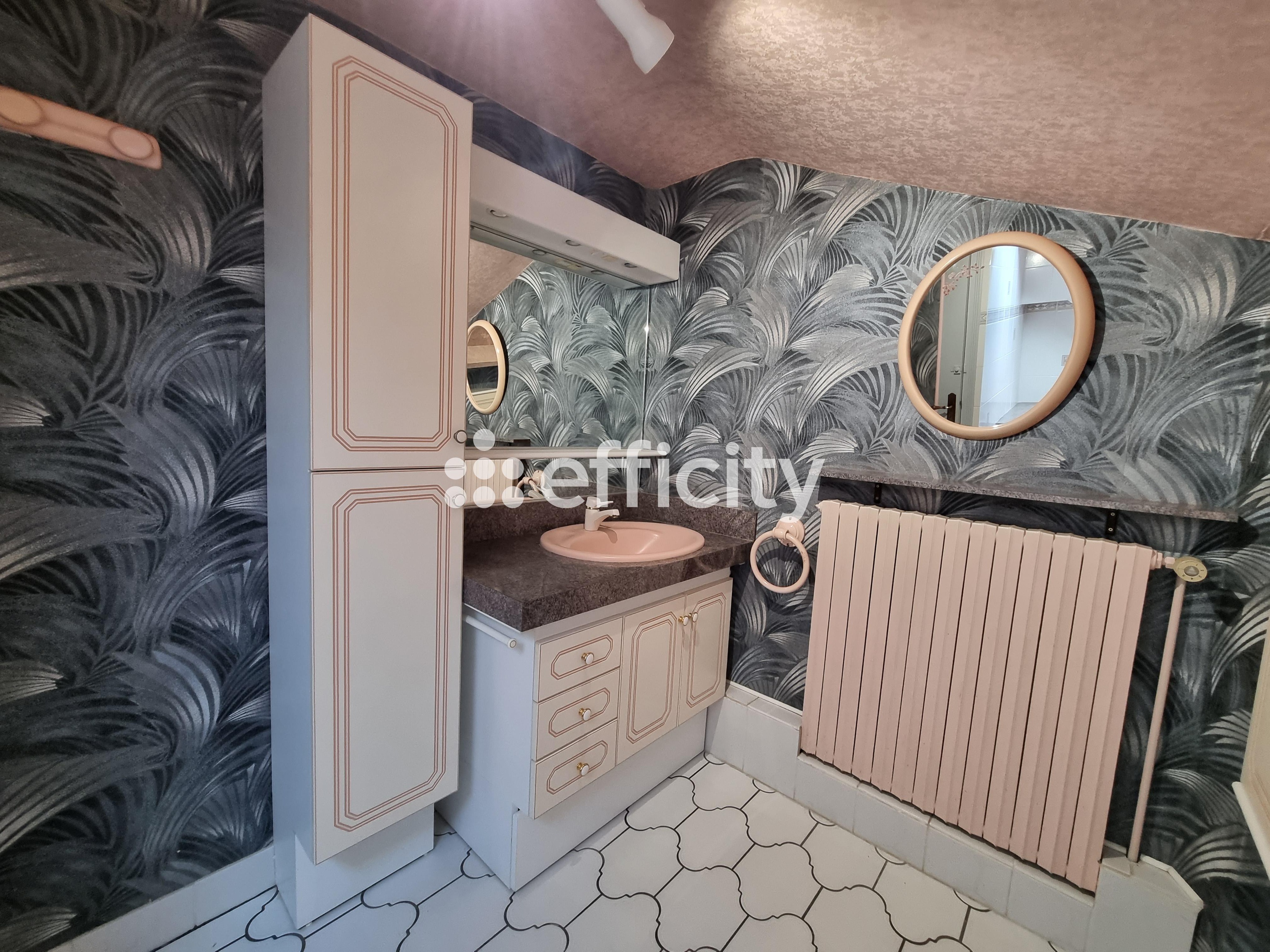 Achat immobilier Maison 9 pièces  126m2 à Saint-Chély-d'Apcher (48200) - Photo n°18