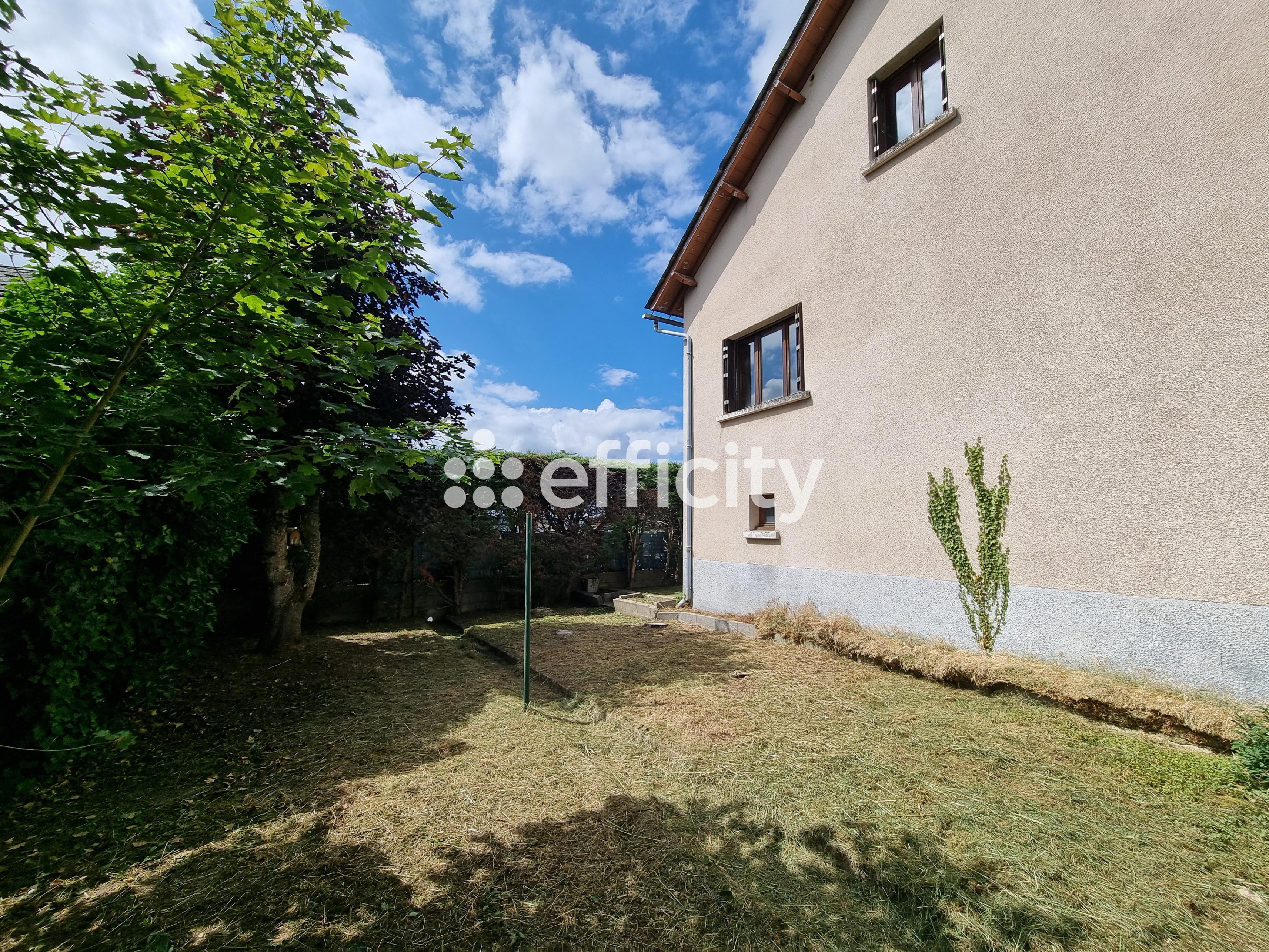 Achat immobilier Maison 9 pièces  126m2 à Saint-Chély-d'Apcher (48200) - Photo n°25