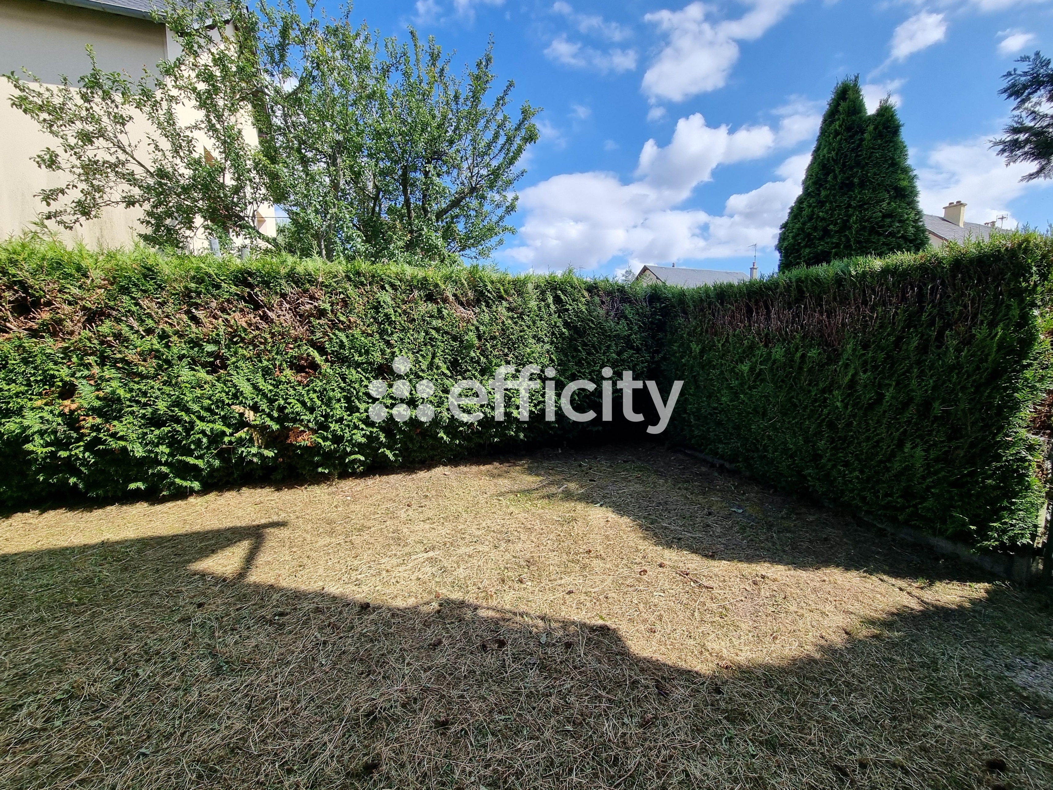 Achat immobilier Maison 9 pièces  126m2 à Saint-Chély-d'Apcher (48200) - Photo n°27