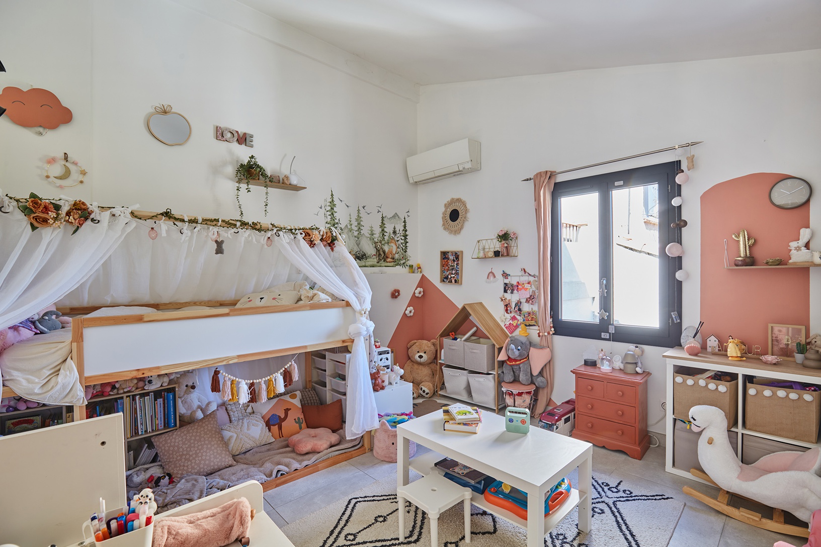 Achat immobilier Maison 7 pièces  190m2 à Gardanne (13120) - Photo n°12