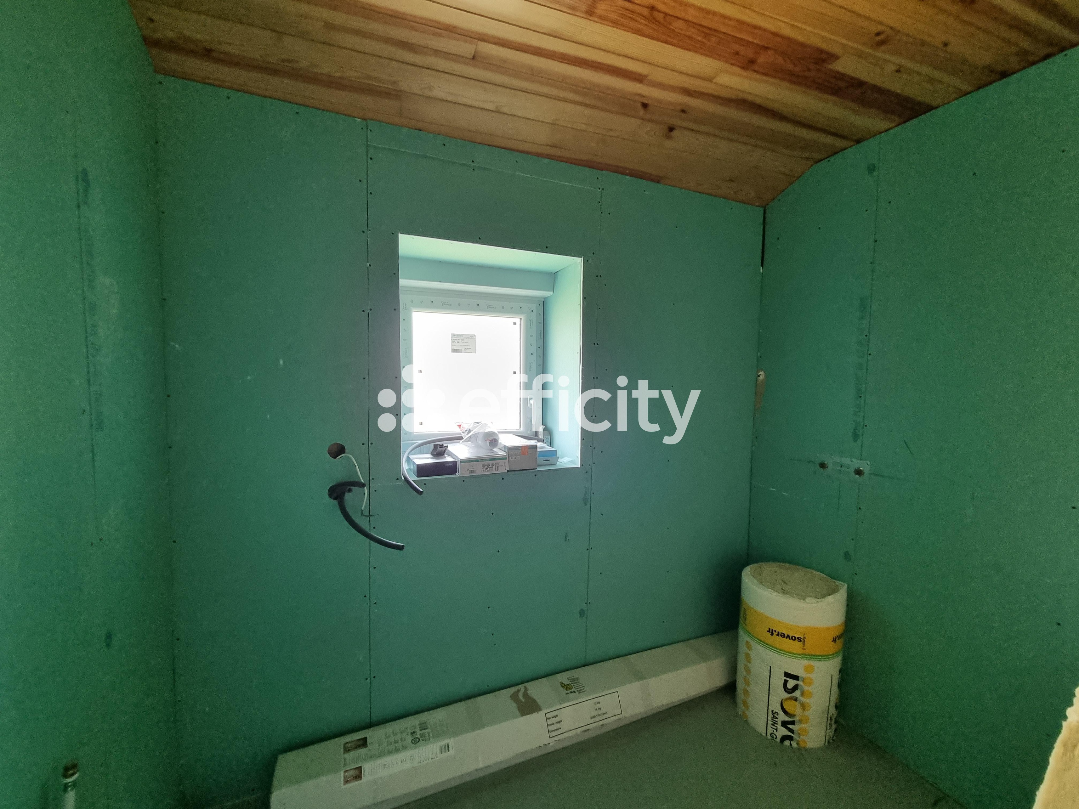 Achat immobilier Maison 10 pièces  141m2 à Saint-Alban-sur-Limagnole (48120) - Photo n°14