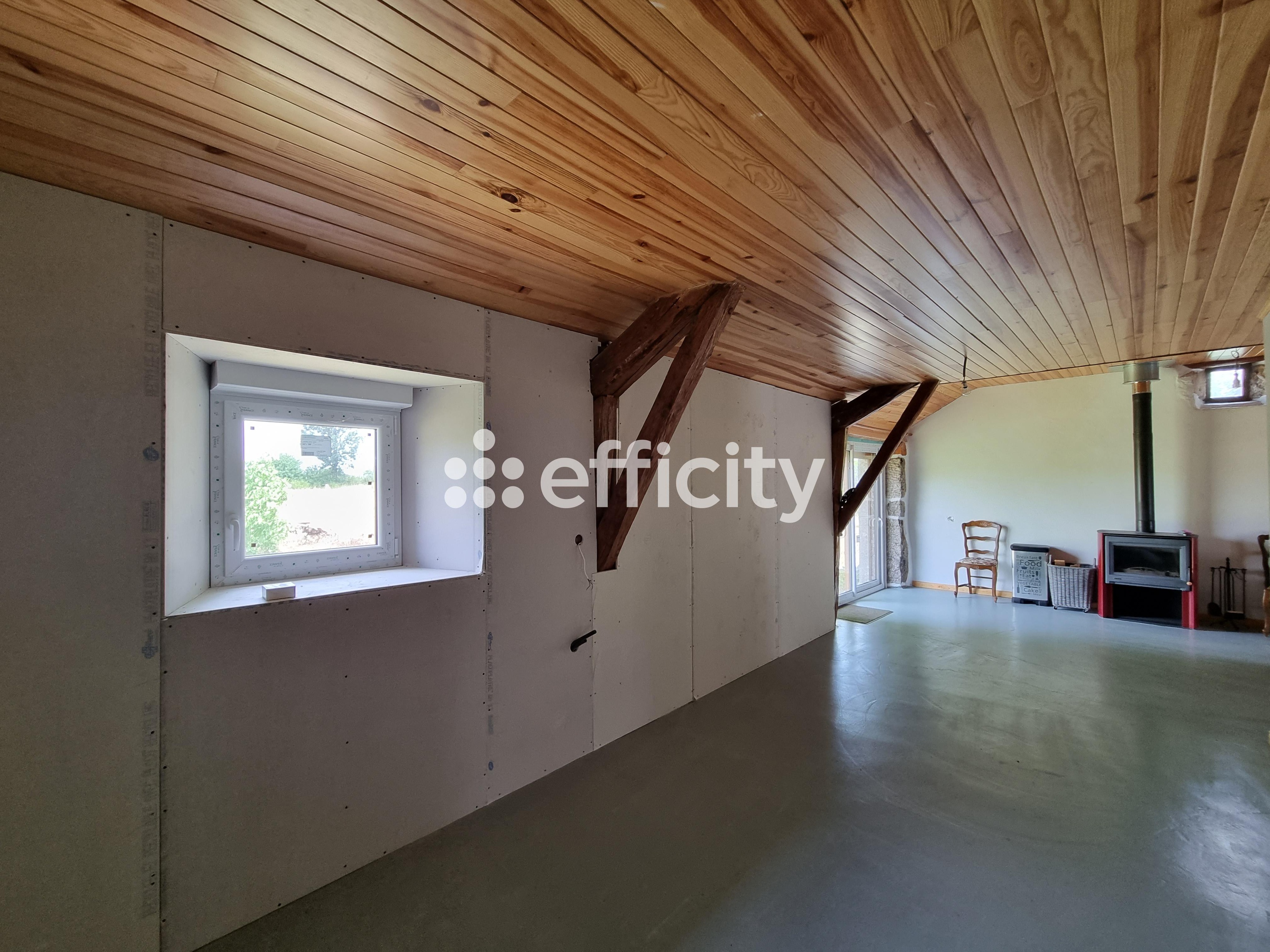Achat immobilier Maison 10 pièces  141m2 à Saint-Alban-sur-Limagnole (48120) - Photo n°11