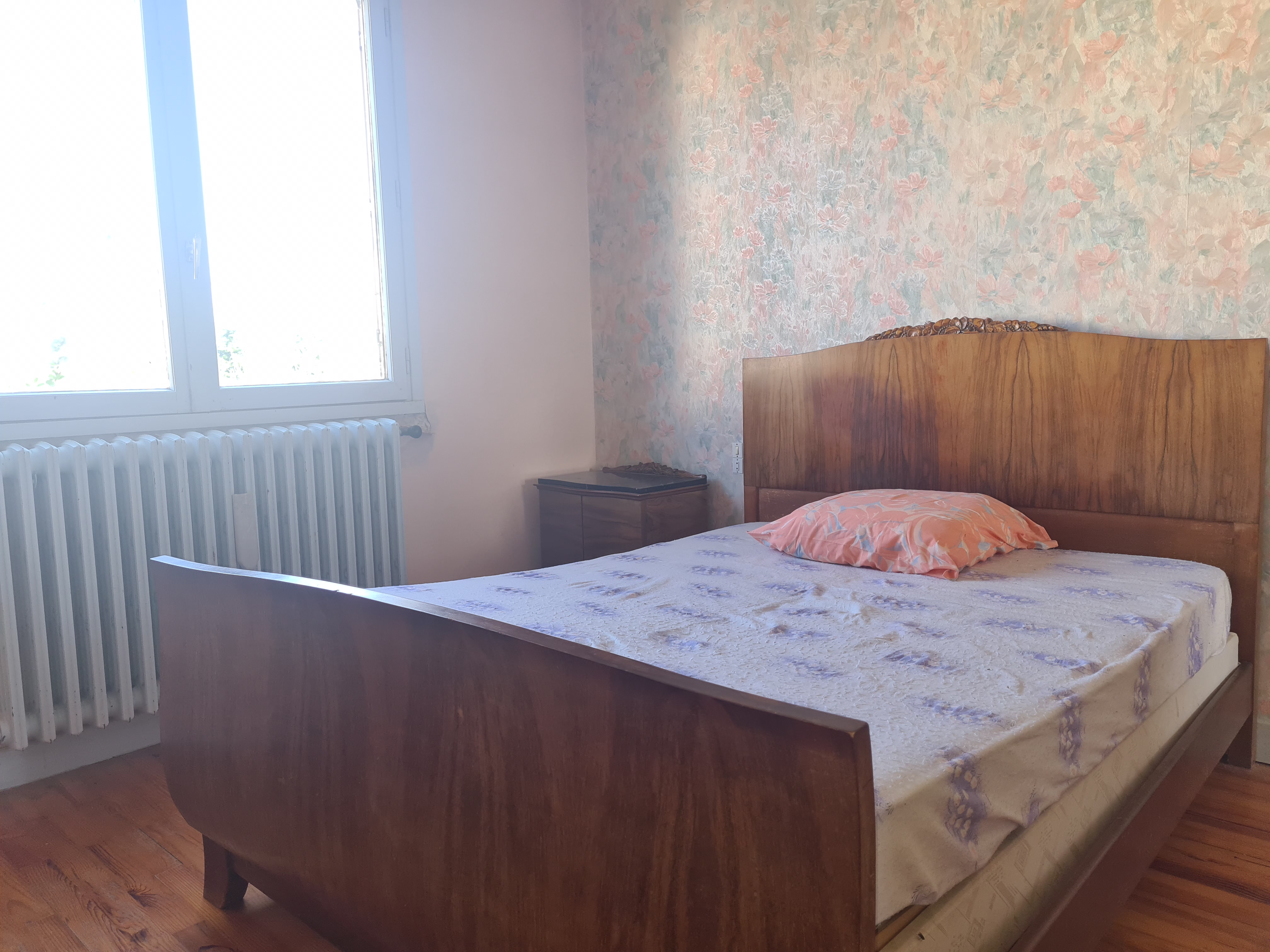 Achat immobilier Maison 4 pièces  102m2 à Maringes (42140) - Photo n°7