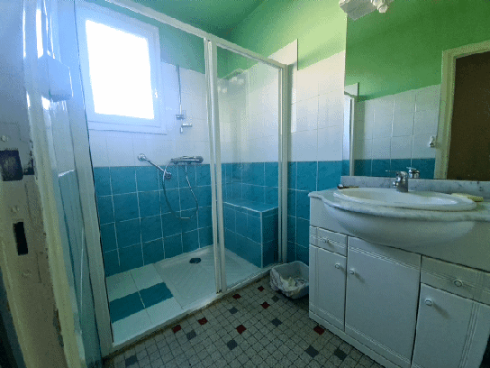 Achat immobilier Maison 4 pièces  102m2 à Maringes (42140) - Photo n°6