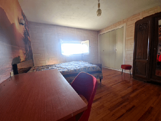 Achat immobilier Maison 4 pièces  102m2 à Maringes (42140) - Photo n°9