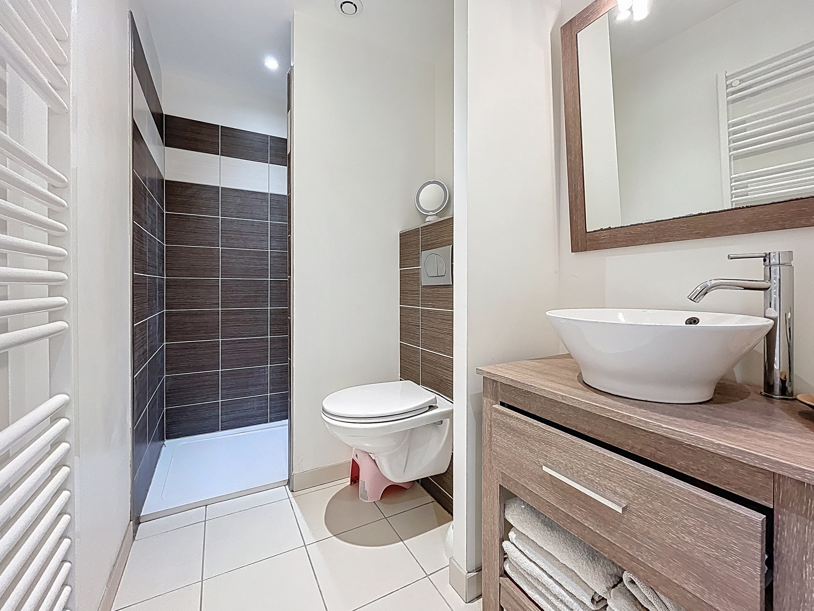 Achat immobilier Maison 9 pièces  271m2 à Mirmande (26270) - Photo n°18
