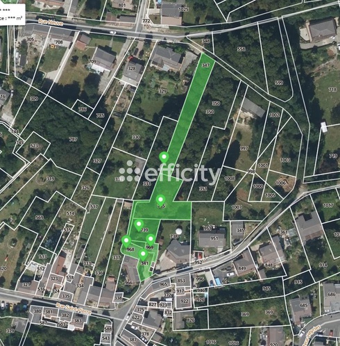 maison 5 pièces - 105,0m2 à Montgé-en-Goële (77230)