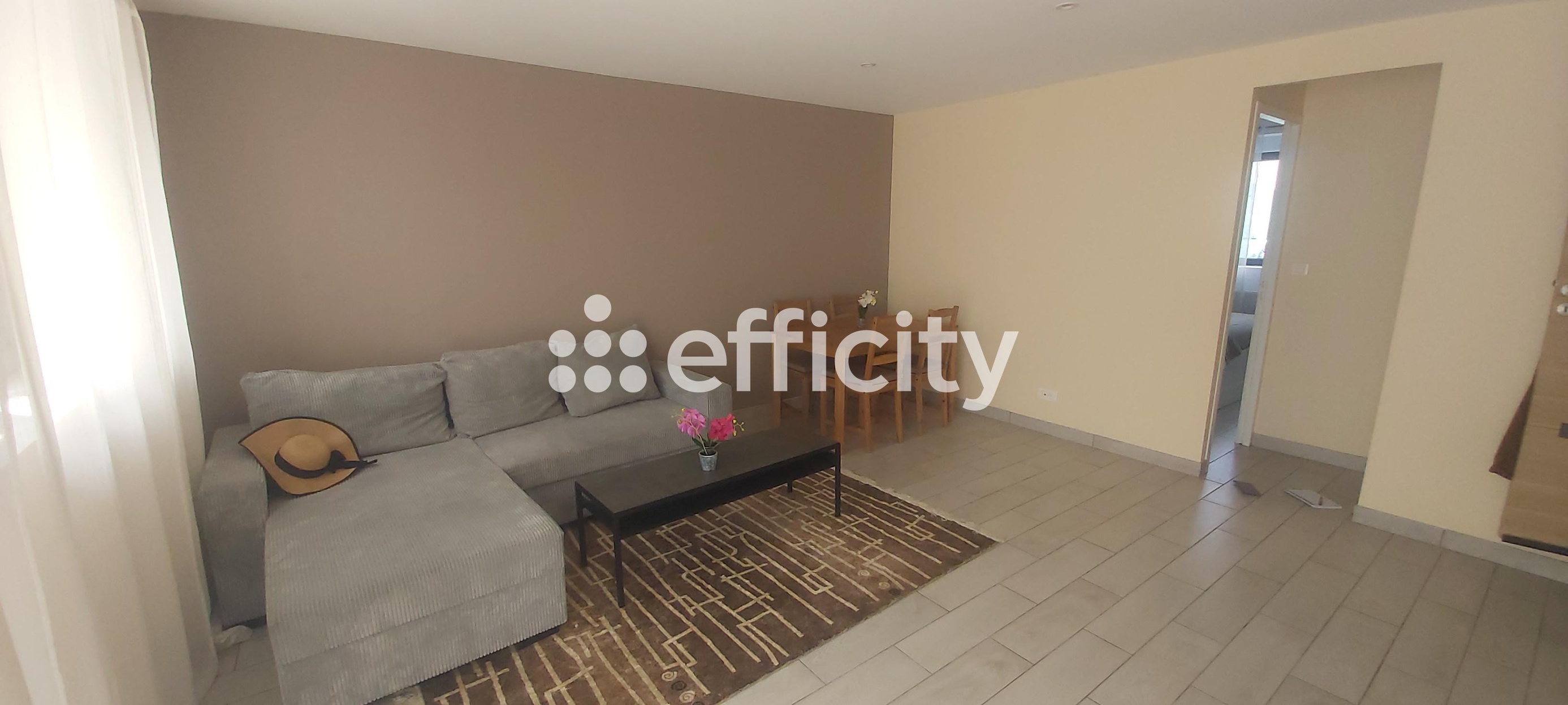 Achat immobilier Maison 6 pièces  124m2 à Rive-de-Gier (42800) - Photo n°7