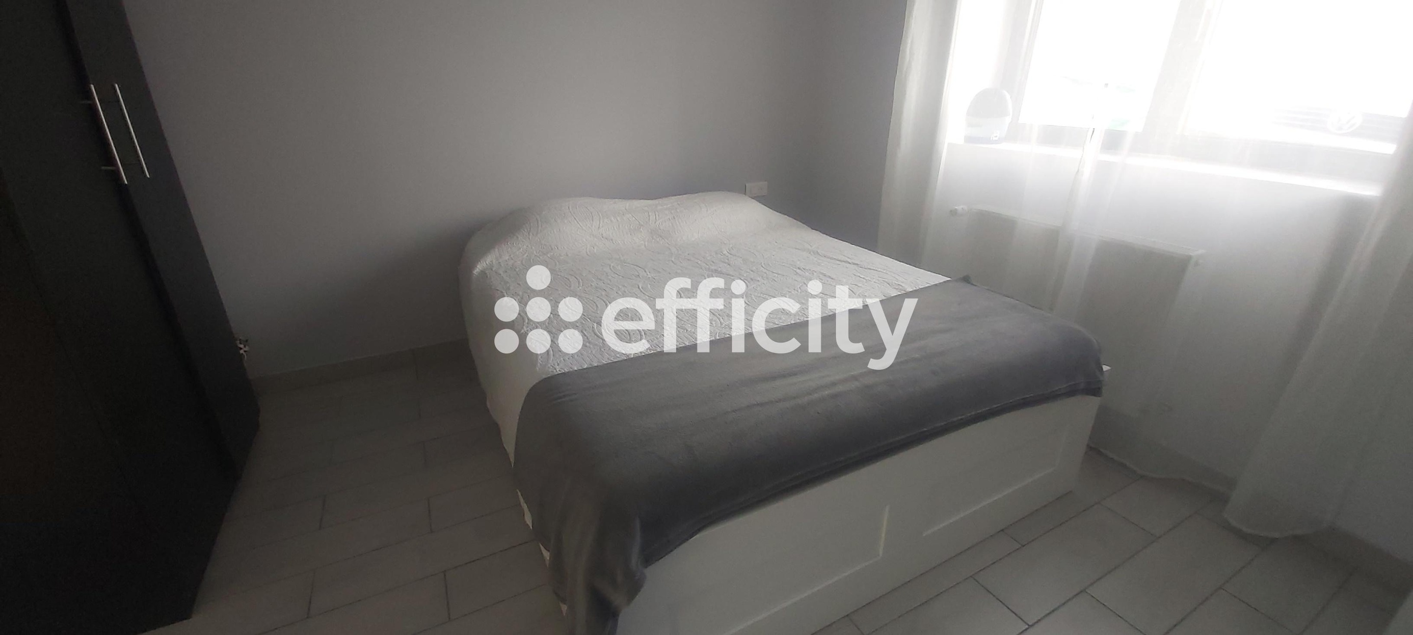 Achat immobilier Maison 6 pièces  124m2 à Rive-de-Gier (42800) - Photo n°9