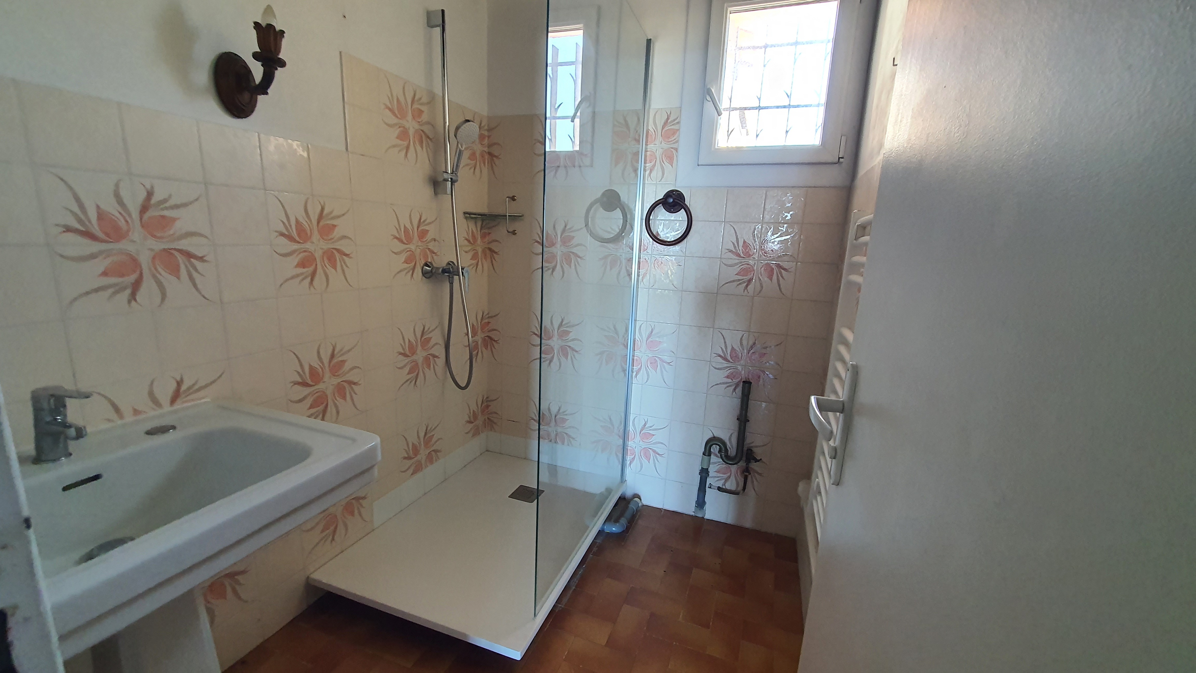 Achat immobilier Appartement 2 pièces  45m2 à Sausset-les-Pins (13960) - Photo n°10