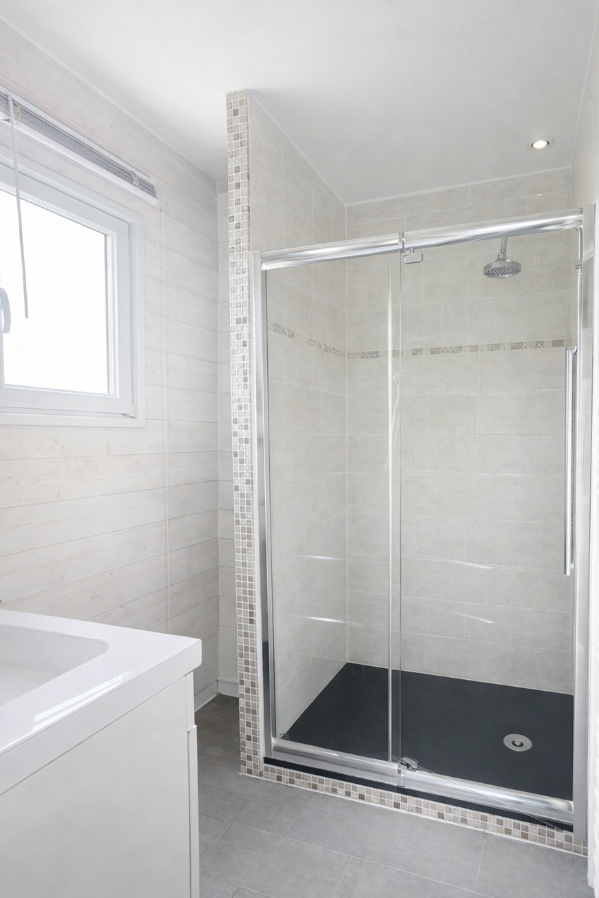 Achat immobilier Maison 6 pièces  150m2 à Pernay (37230) - Photo n°11