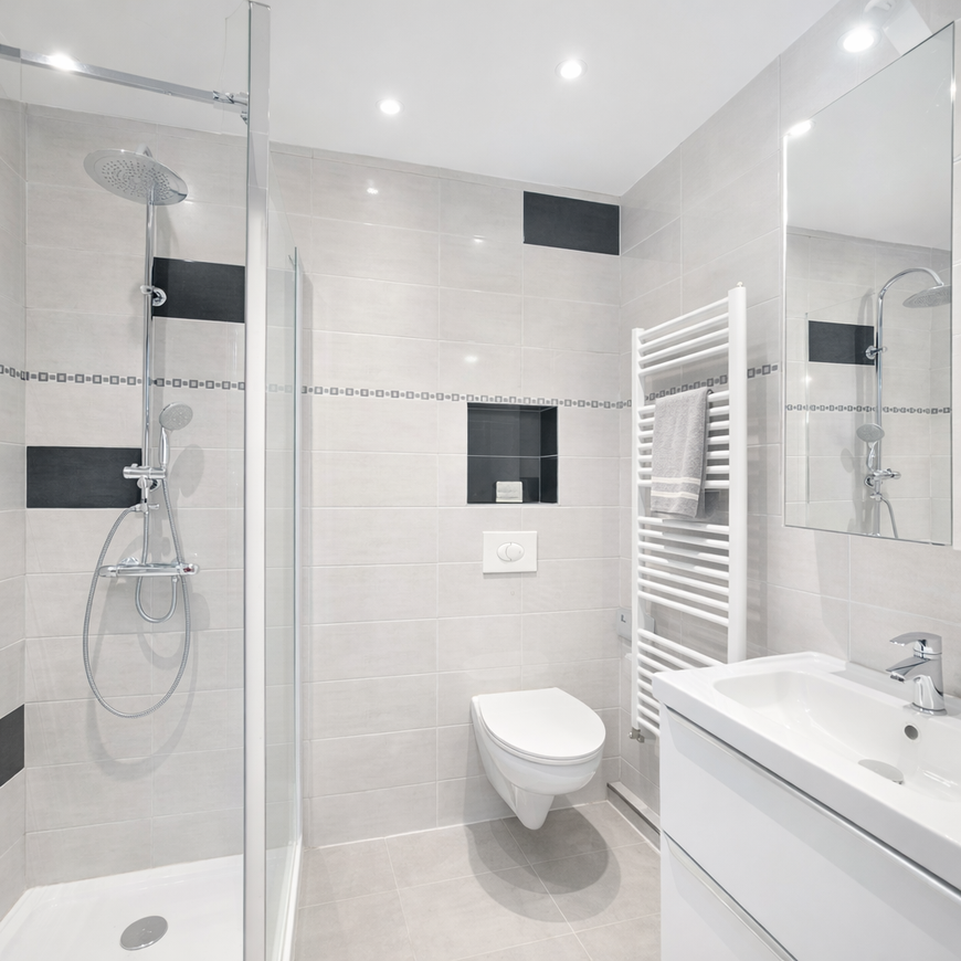 Achat immobilier Maison 6 pièces  150m2 à Pernay (37230) - Photo n°10