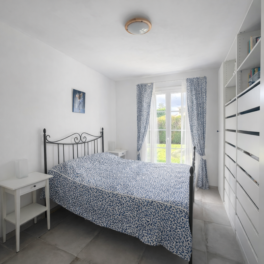 Achat immobilier Maison 6 pièces  150m2 à Pernay (37230) - Photo n°7