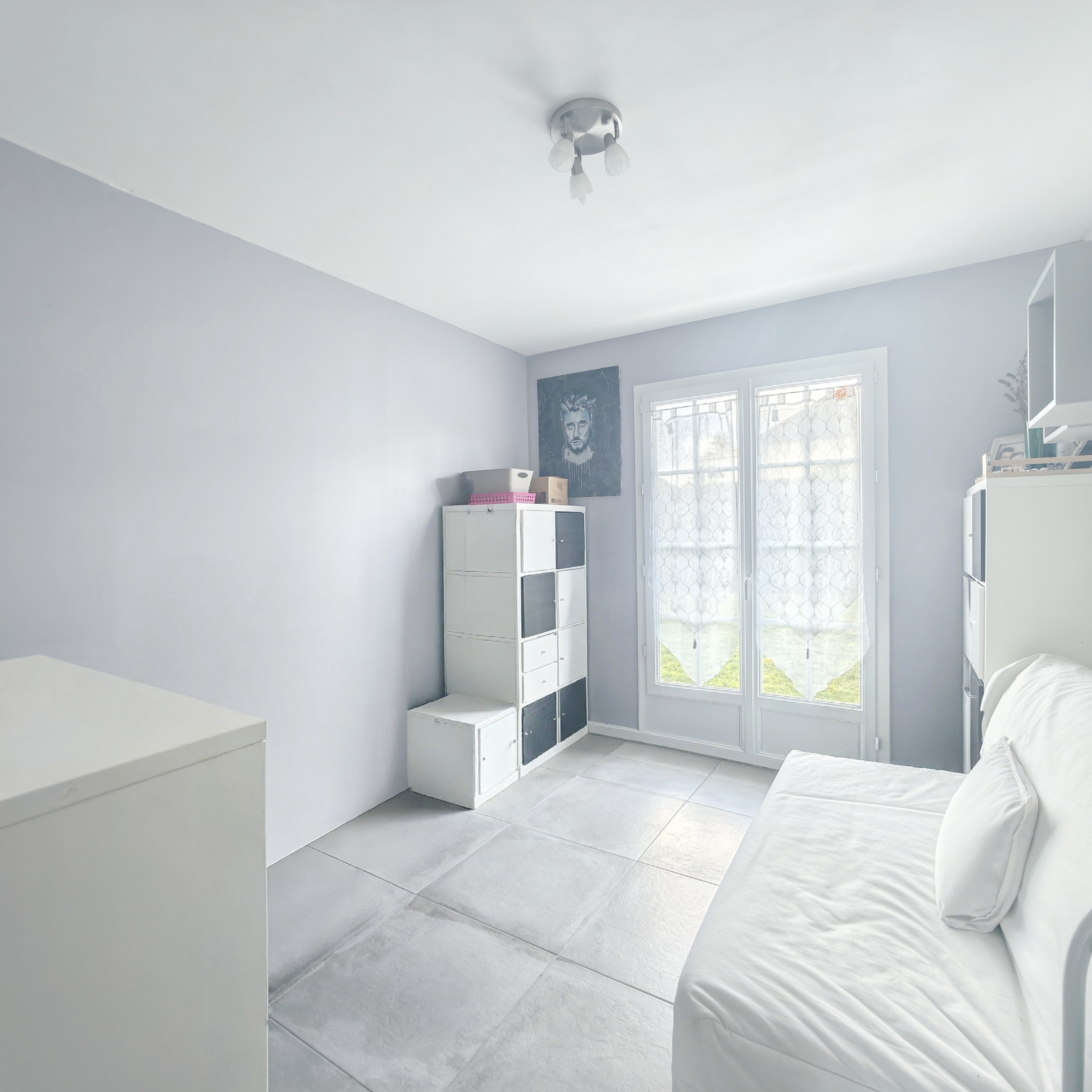 Achat immobilier Maison 6 pièces  150m2 à Pernay (37230) - Photo n°9