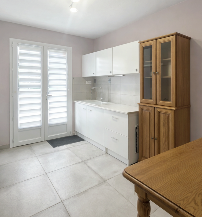 Achat immobilier Maison 6 pièces  150m2 à Pernay (37230) - Photo n°8