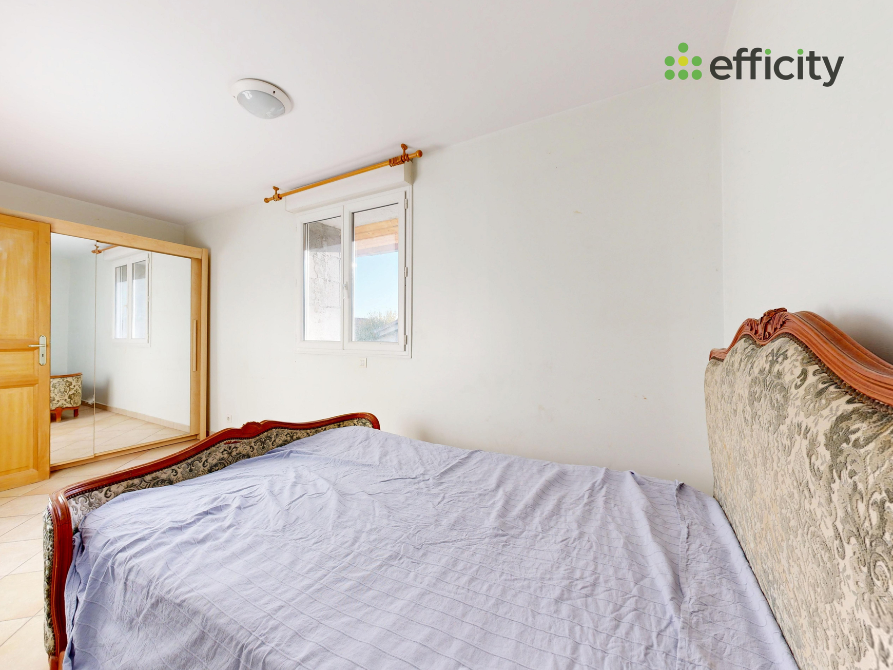 Achat immobilier Maison 10 pièces  222m2 à Satolas-et-Bonce (38290) - Photo n°8